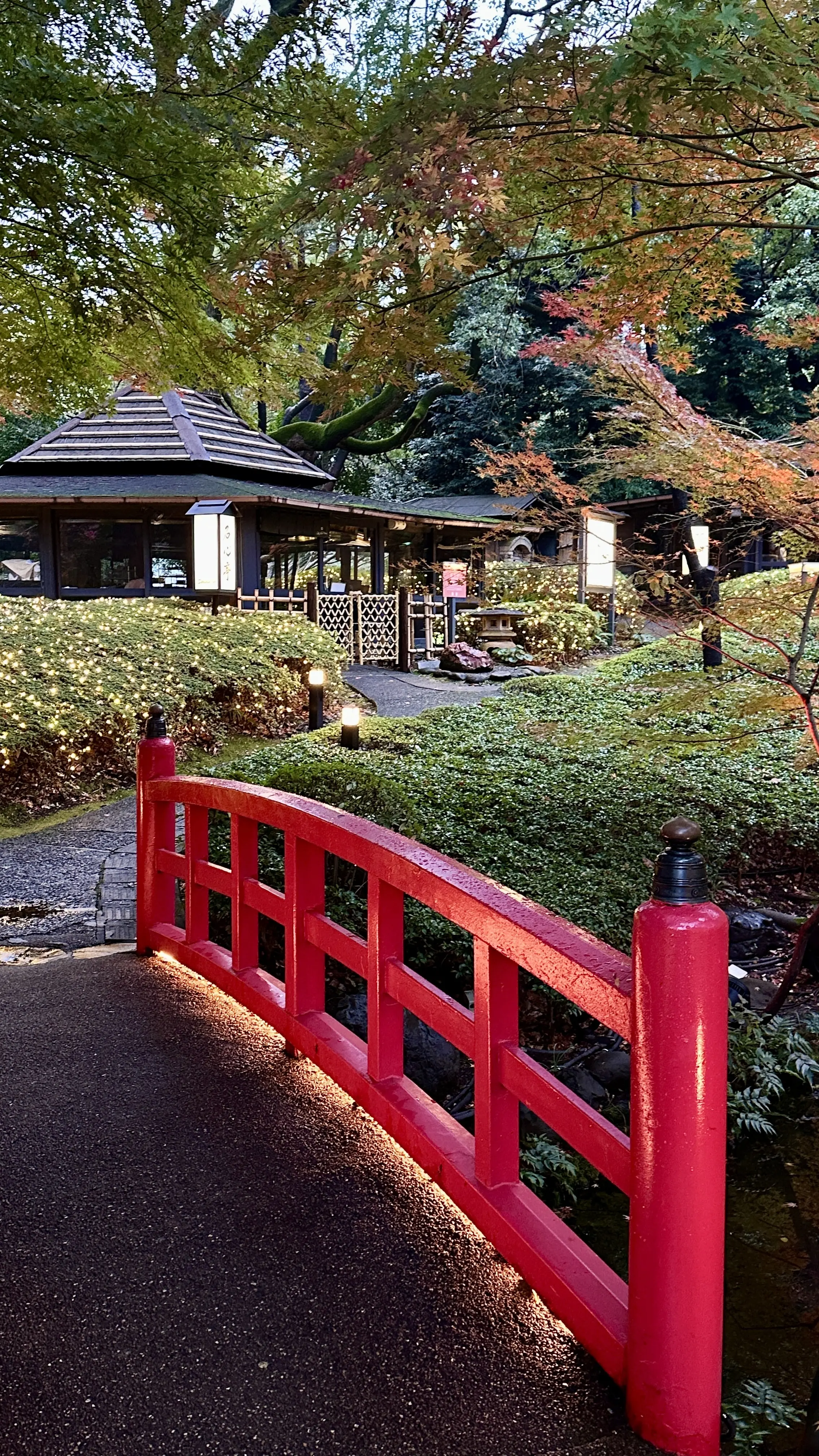 おそろいアクセサリーで、一足早く楽しむ「いちごのアフターヌーンティ」_1_3