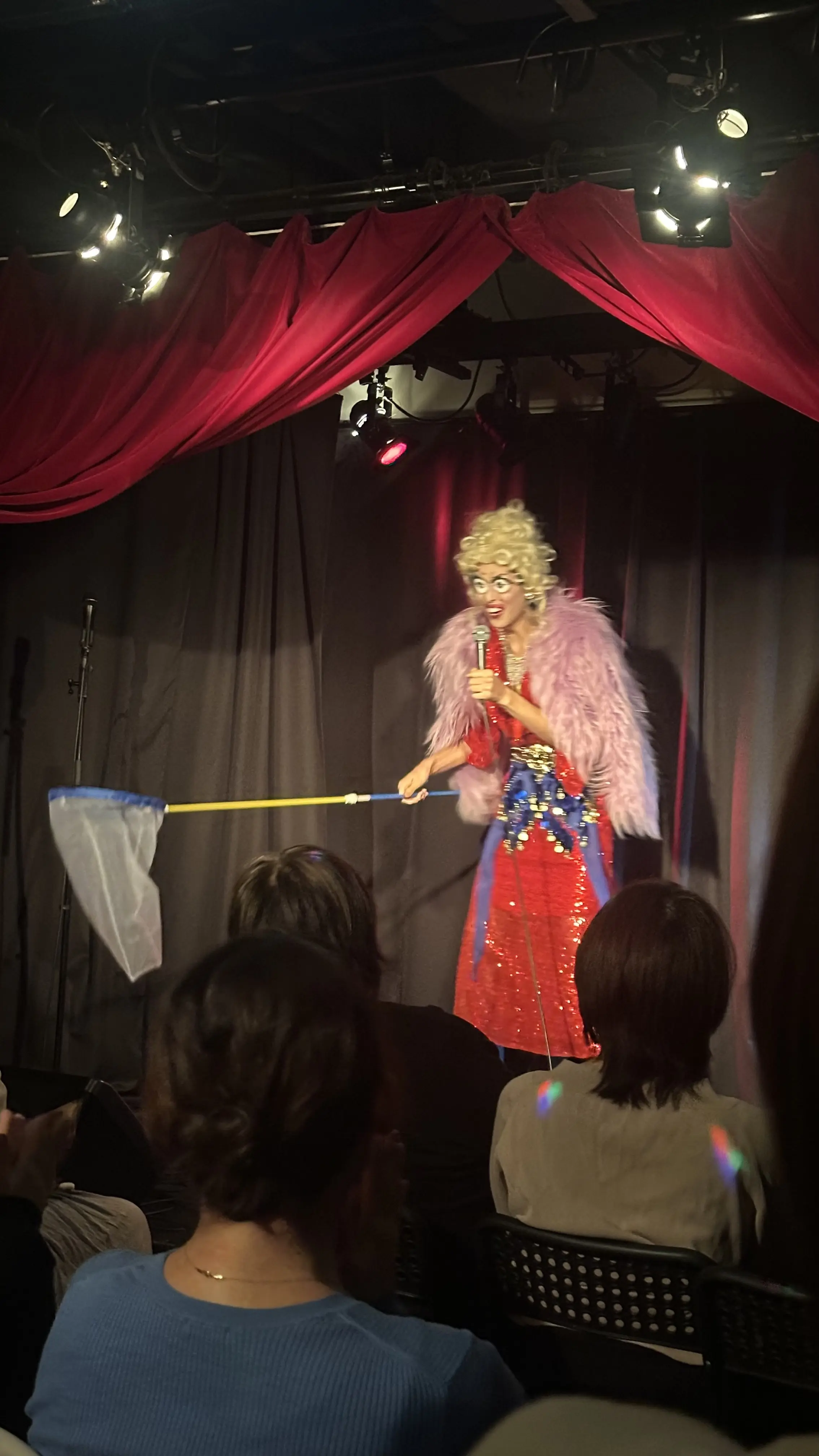 大人のnight outへ_1_7