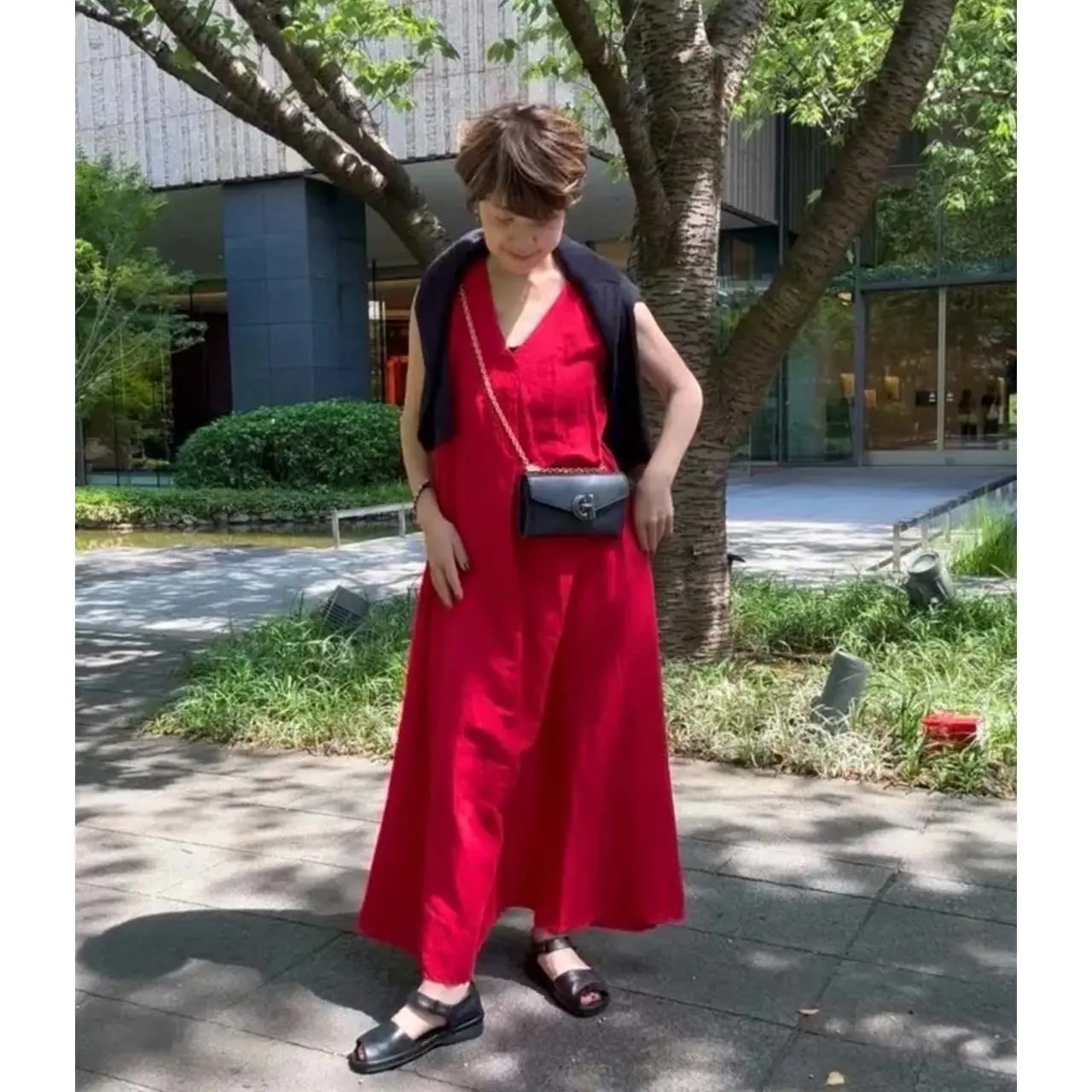 miwaさん