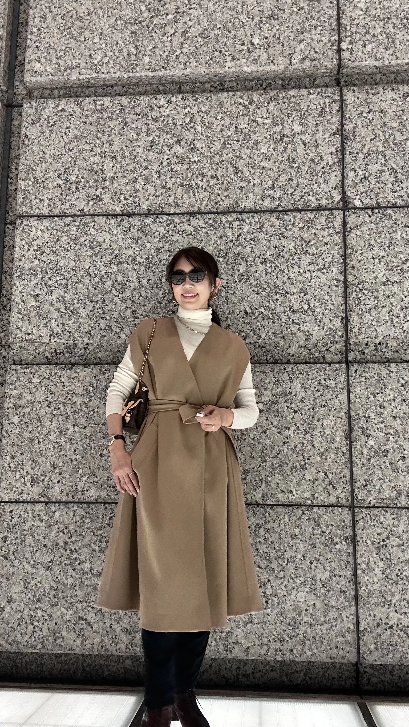 「バック・トゥ・ザ・フューチャー」公開40周年!生オーケストラで映画鑑賞の夜_1_6