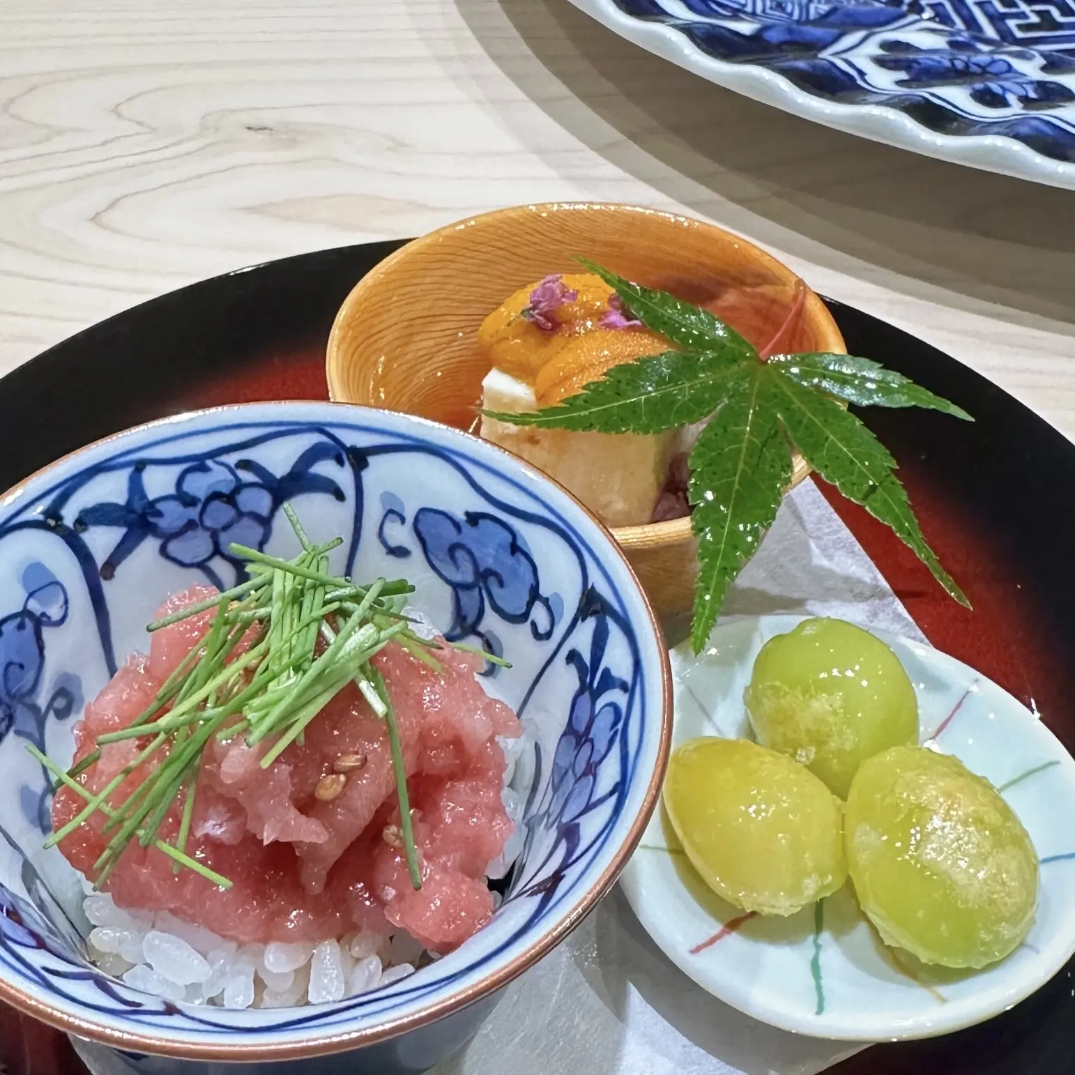 金沢観光