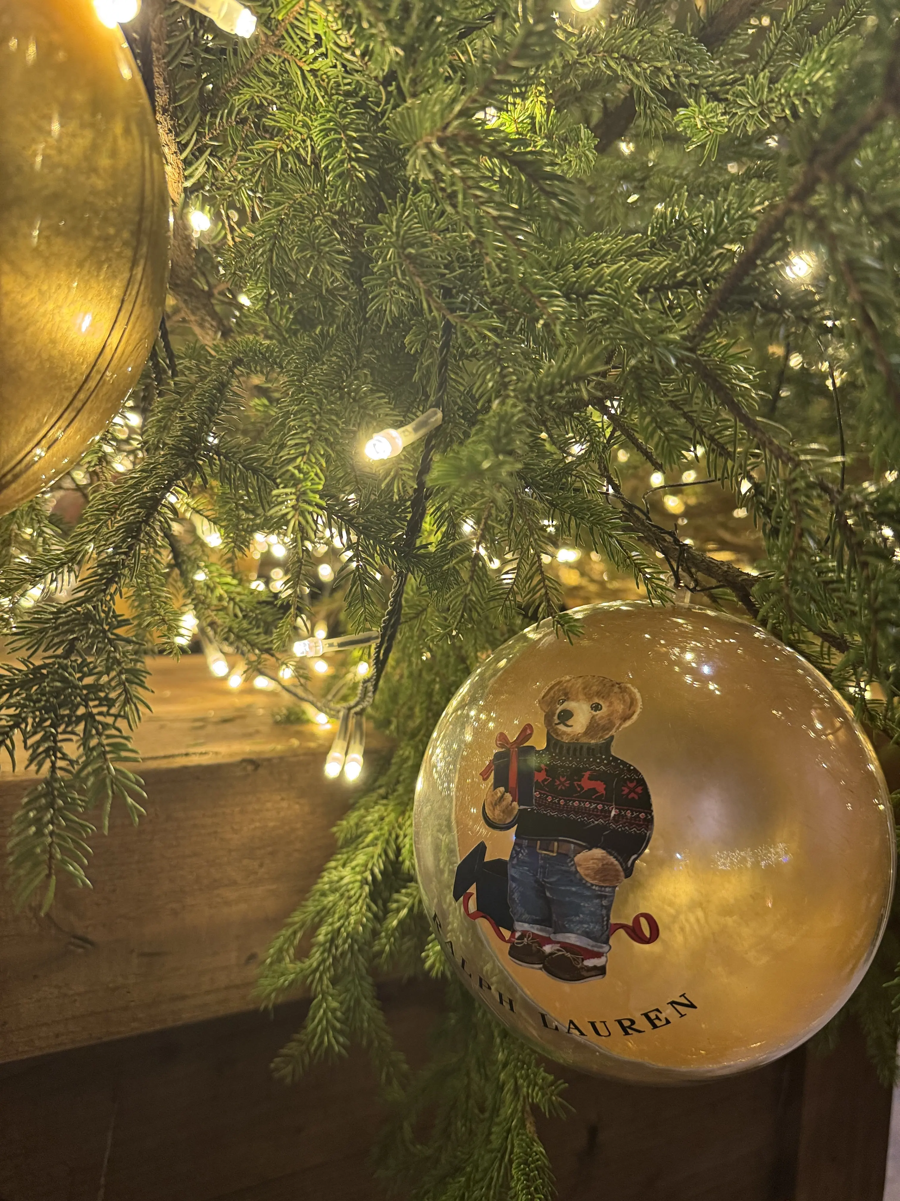 この冬見たい、心に残る東京イルミネーション3選_1_6