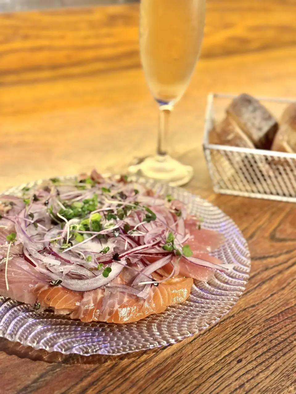 UOKIN PICCOLO 銀座店 03