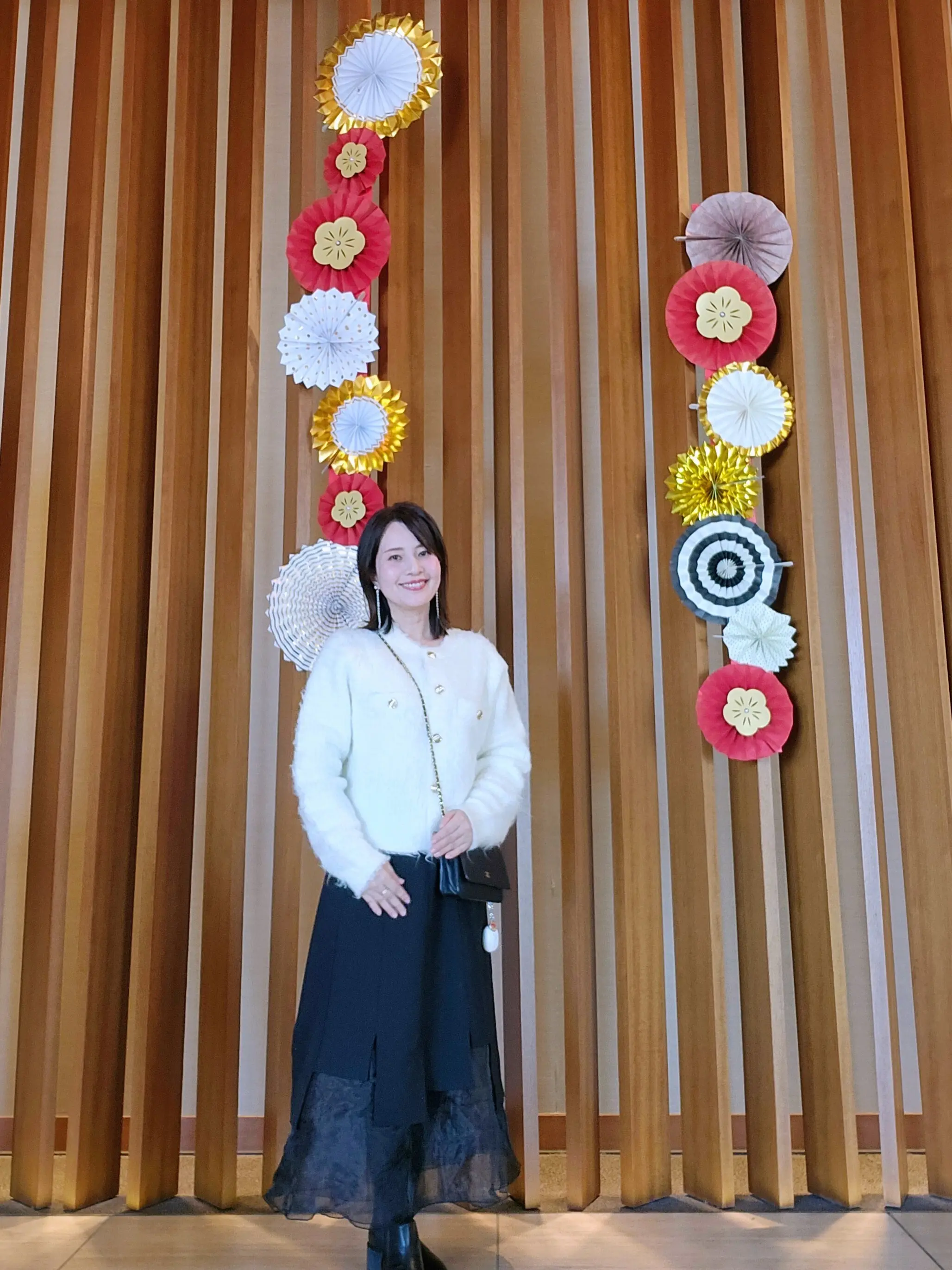 日本平ホテル、静岡