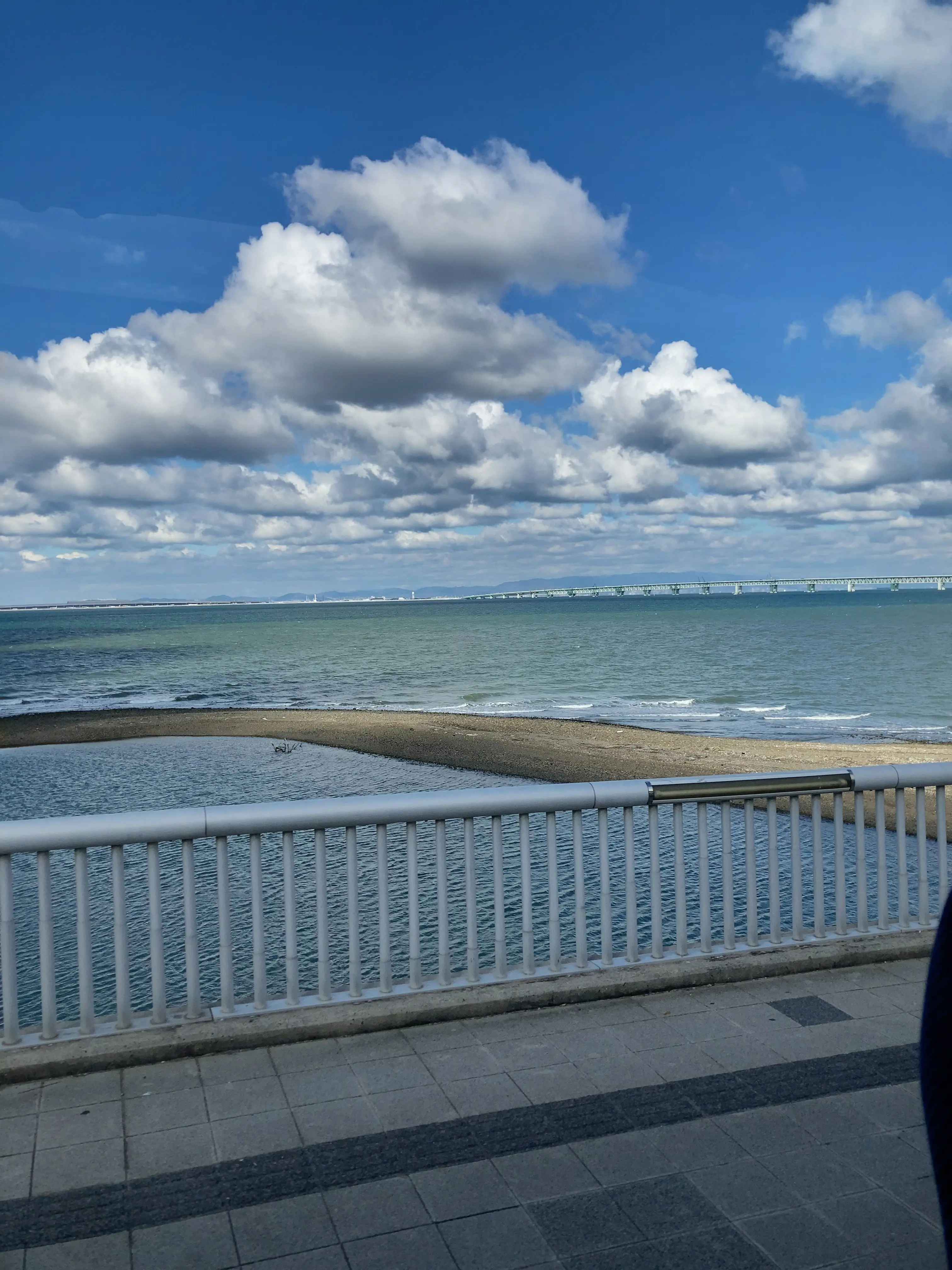 大人の社会見学　_1_4-3