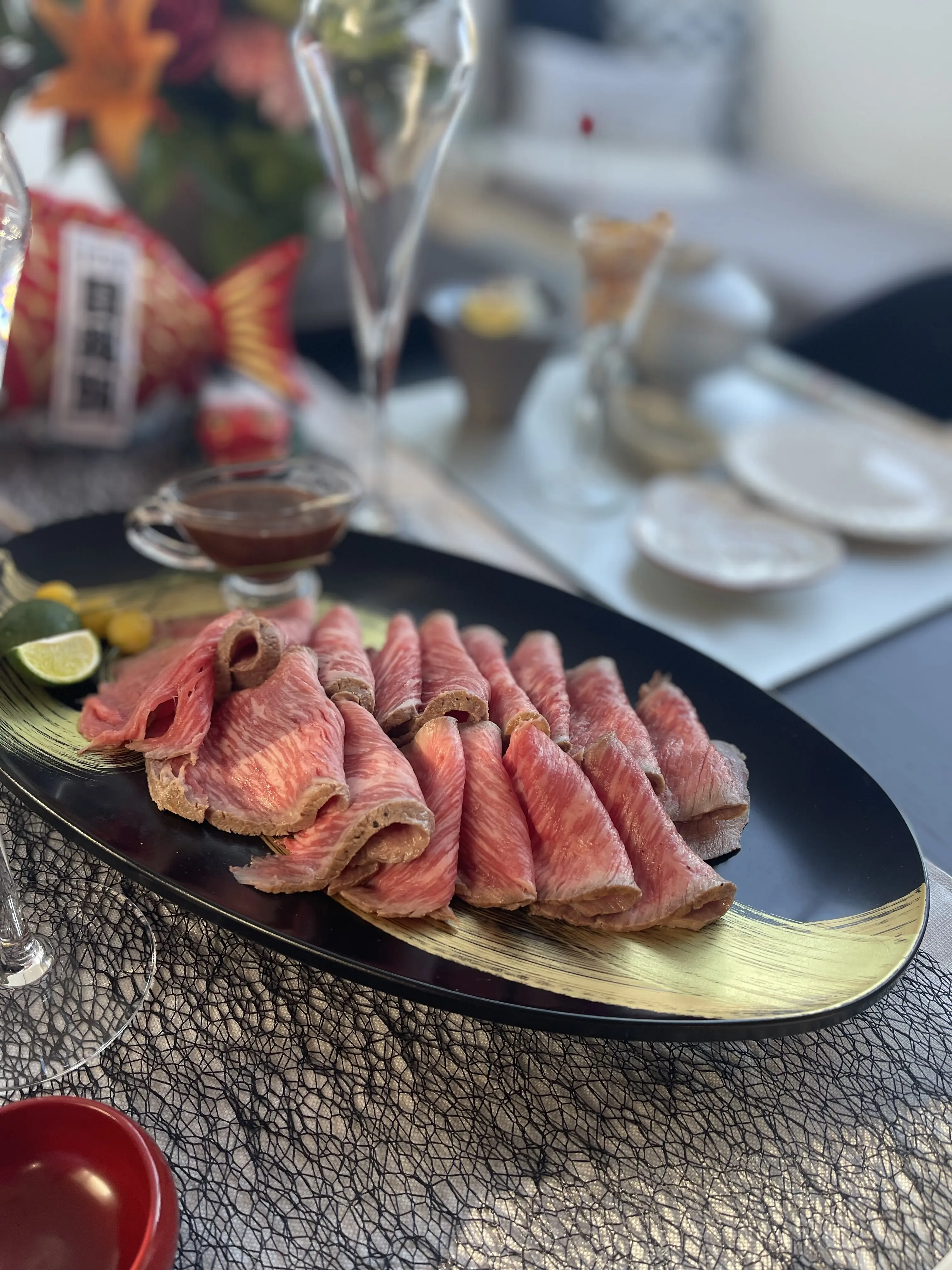 2026年スタート✨今年もよろしくお願いします_1_5-2