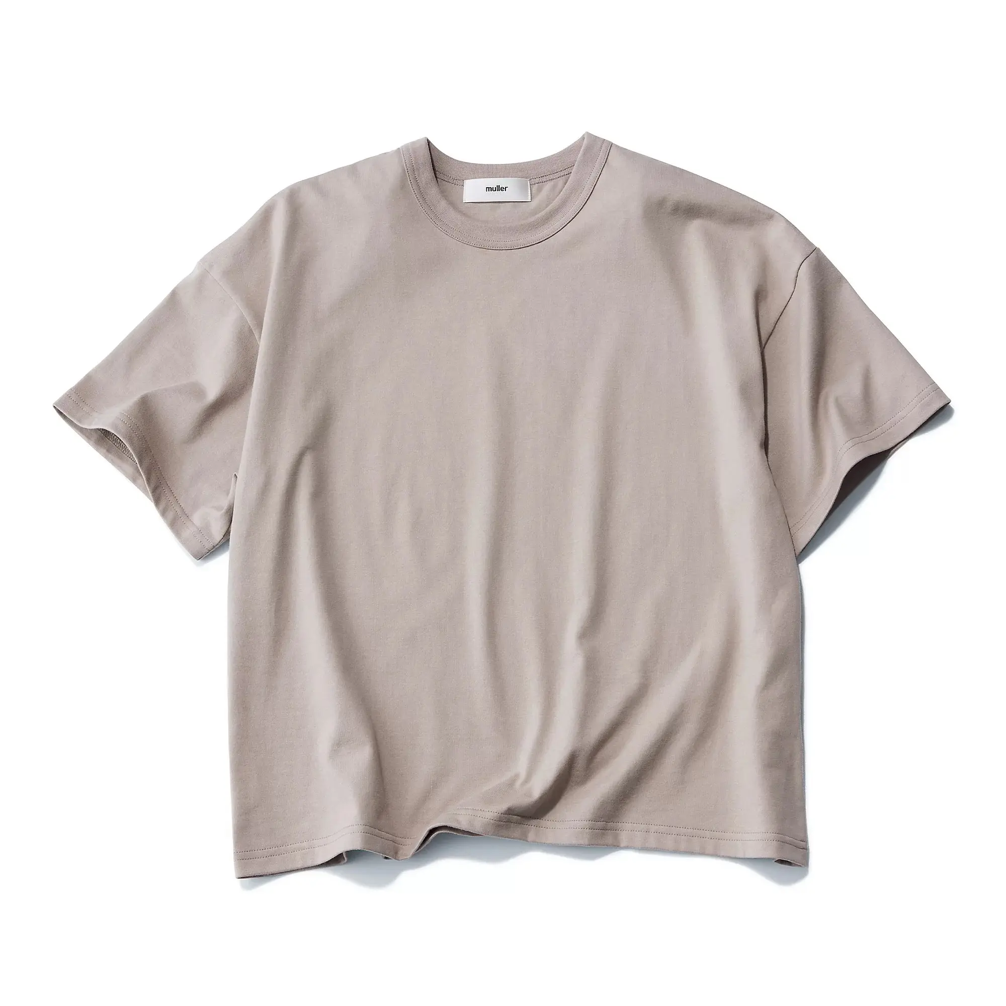 心地よく美しい。新しい服のパワーを感じて！人気ブランド別注服でつくる「華リュクス」なMYスタイルまとめ_1_13