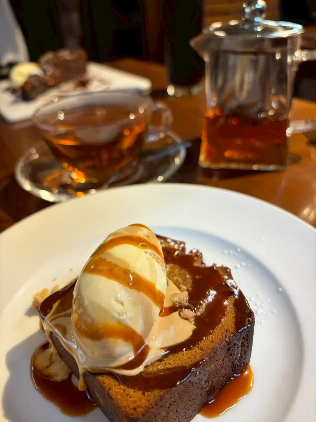 秋さんぽ♪未開拓の【神楽坂】へ_1_22