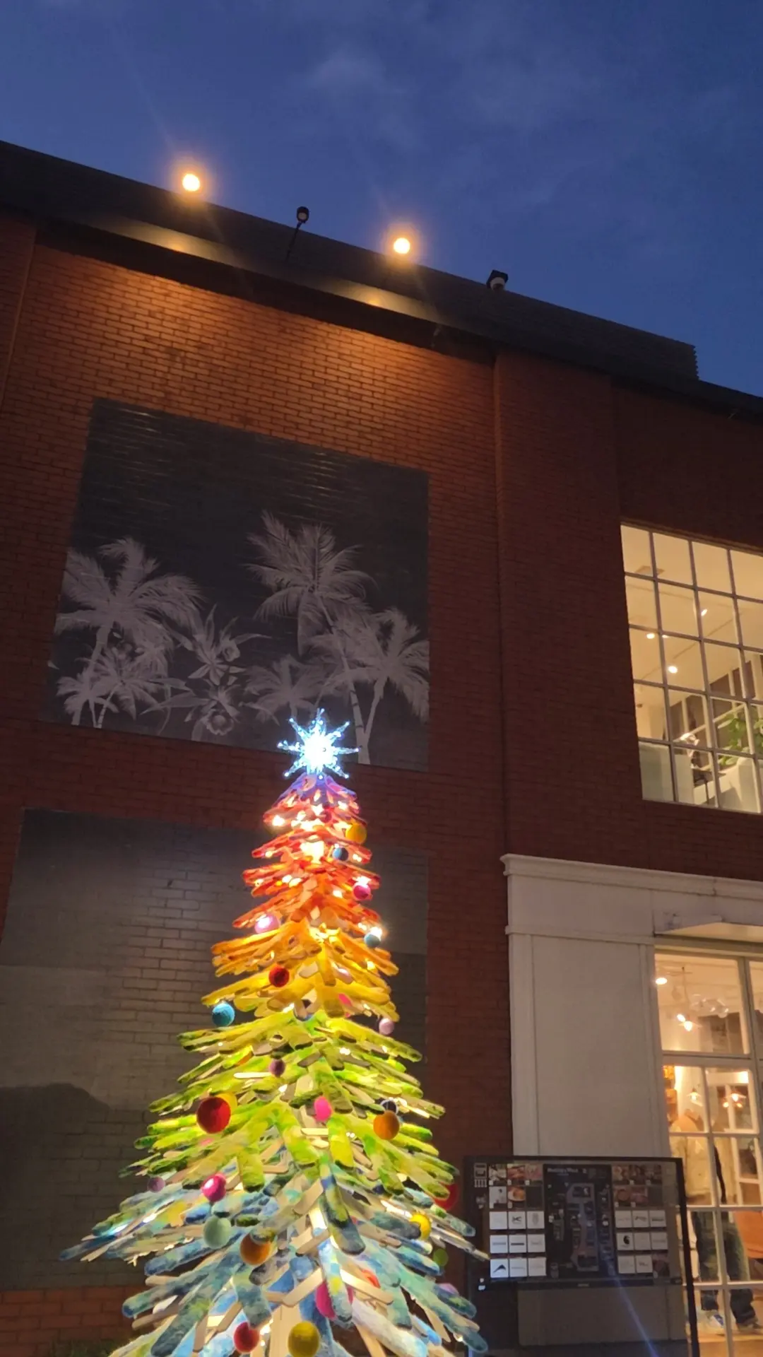 横浜で過ごす、光と味わいのひととき♡_1_6-2