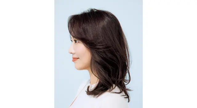 Side