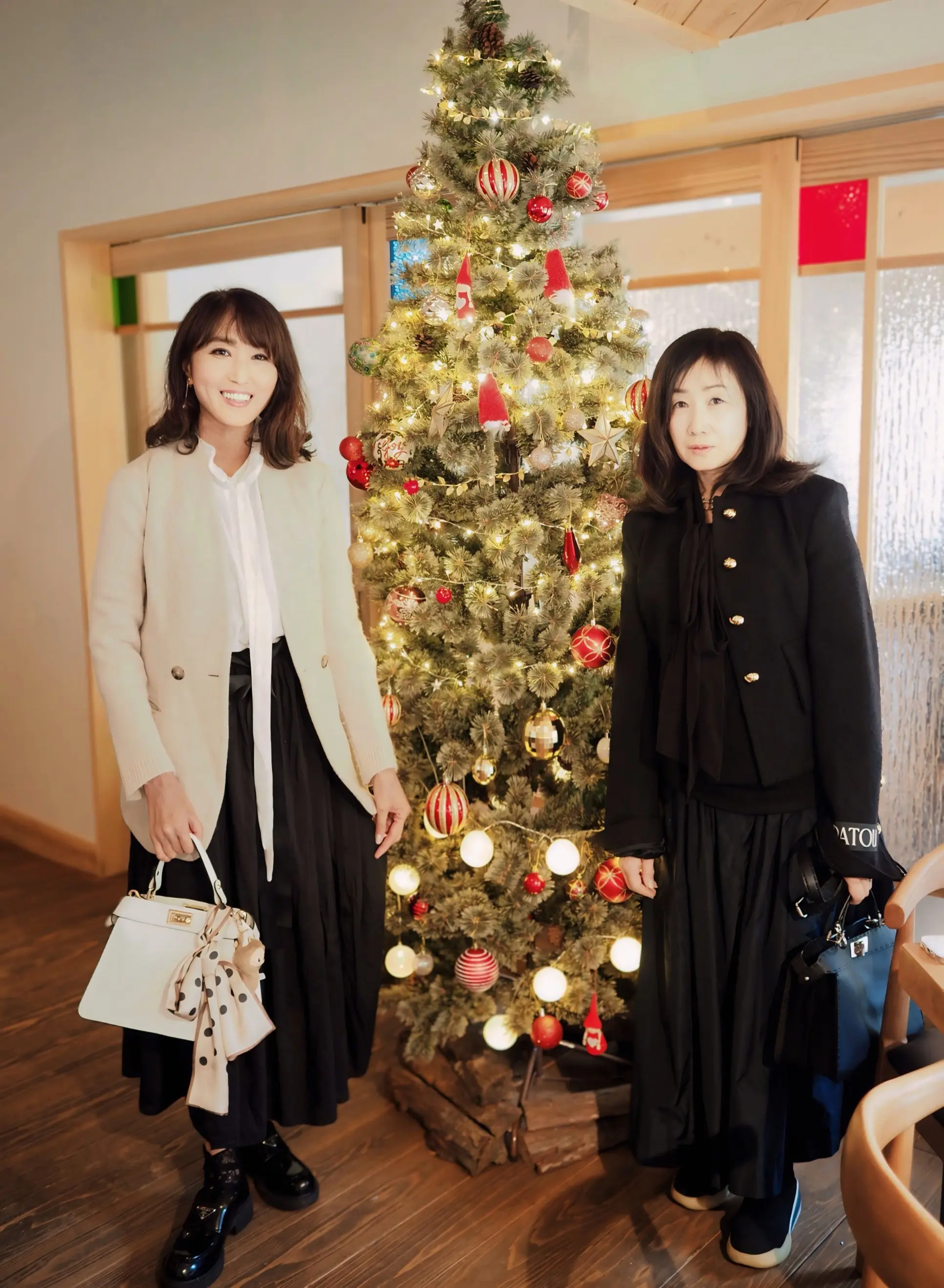 らぶぶ/LABUBU：POP MART