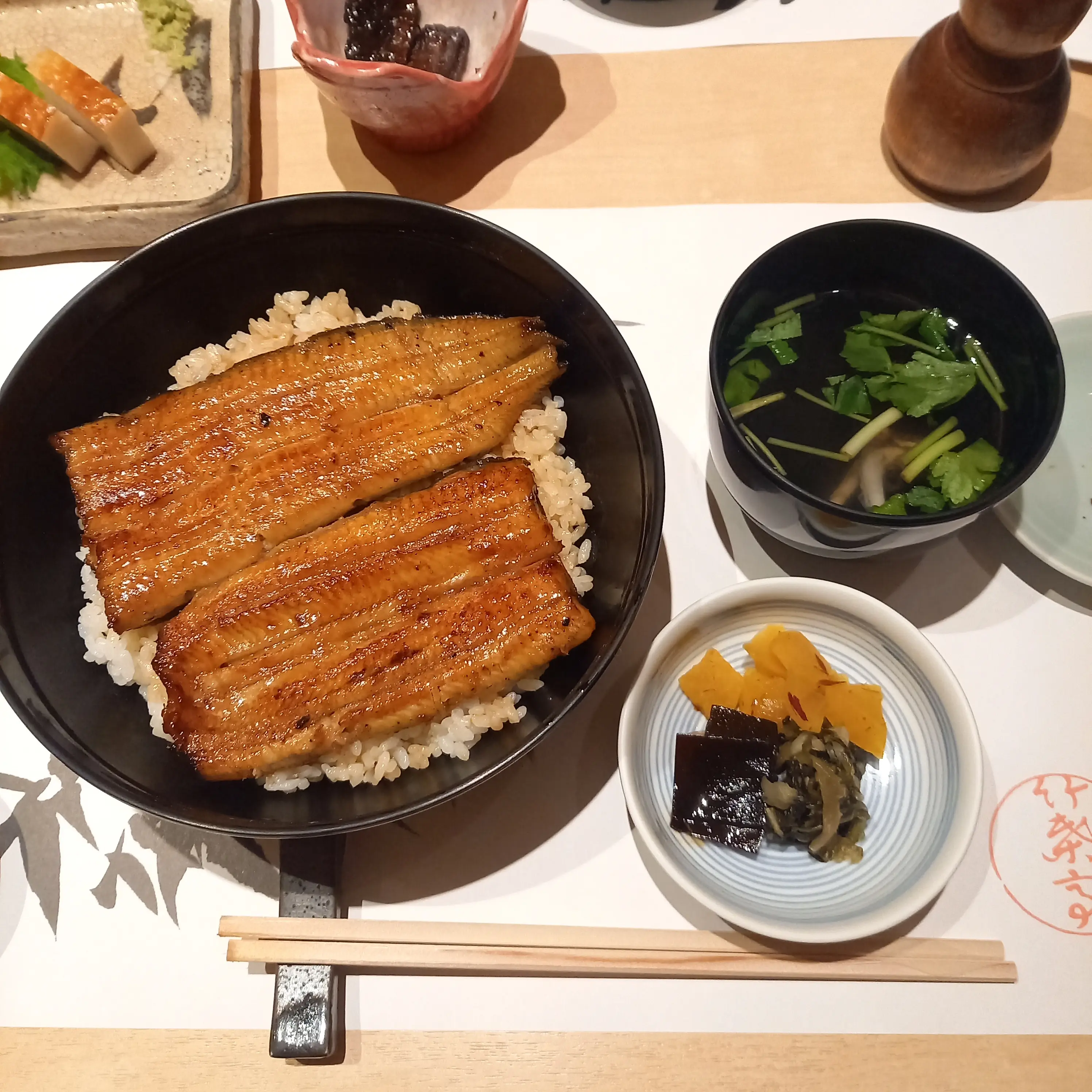 【デパ地下スイーツ】美味しいチーズケーキ見つけました♬_1_8-1