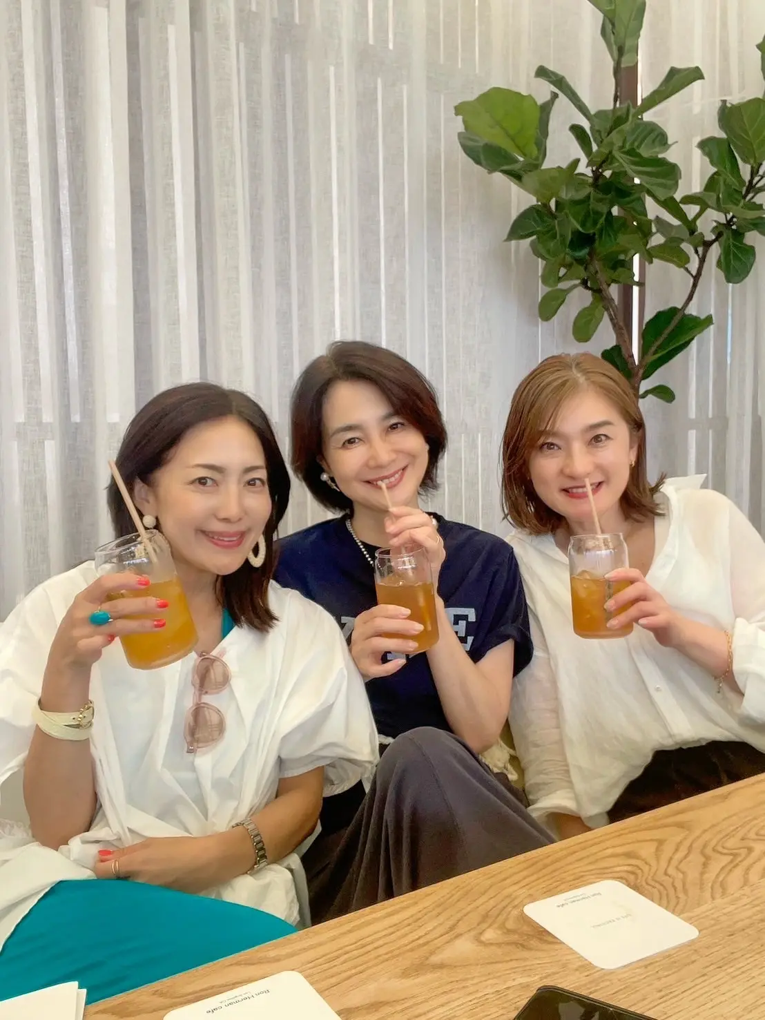 【湘南・逗子】人気グルメと期間限定カフェ♪_1_9
