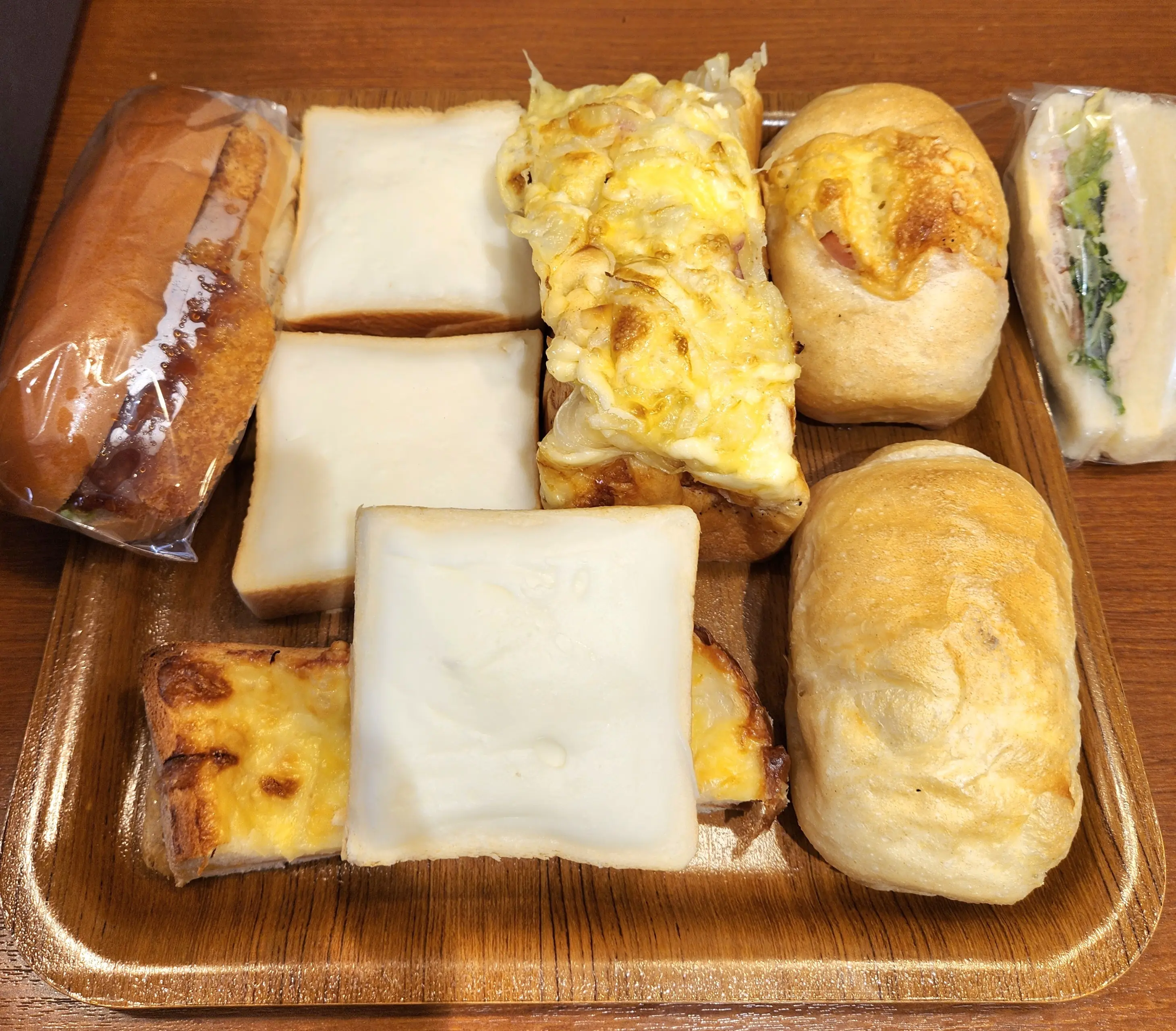 美味しいものにたくさん出会えたGWの郡山_1_9