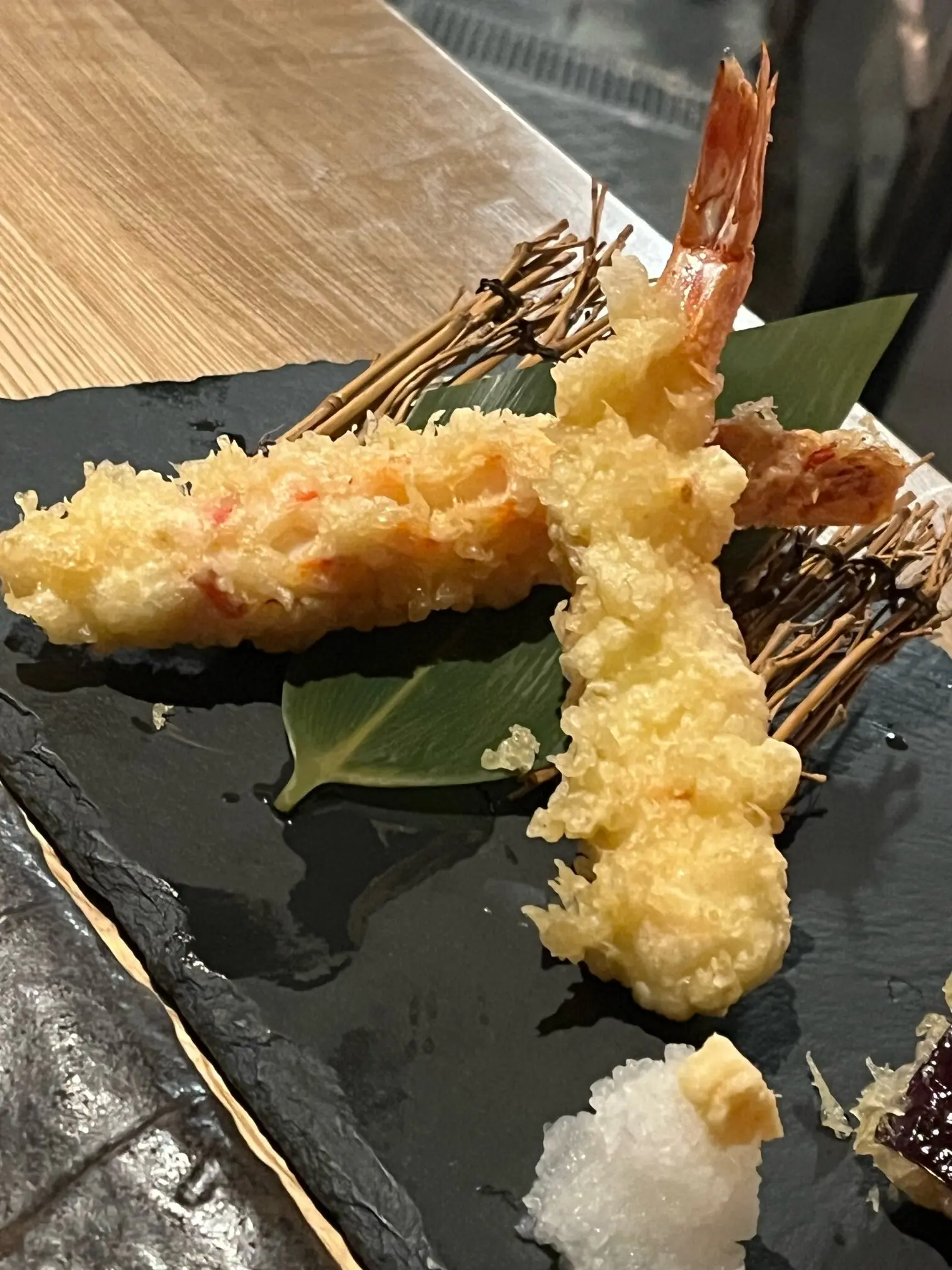 【大人デートレストラン】高田馬場にひっそり佇む、鮮魚が美味しい隠れ家和食レストラン_1_10