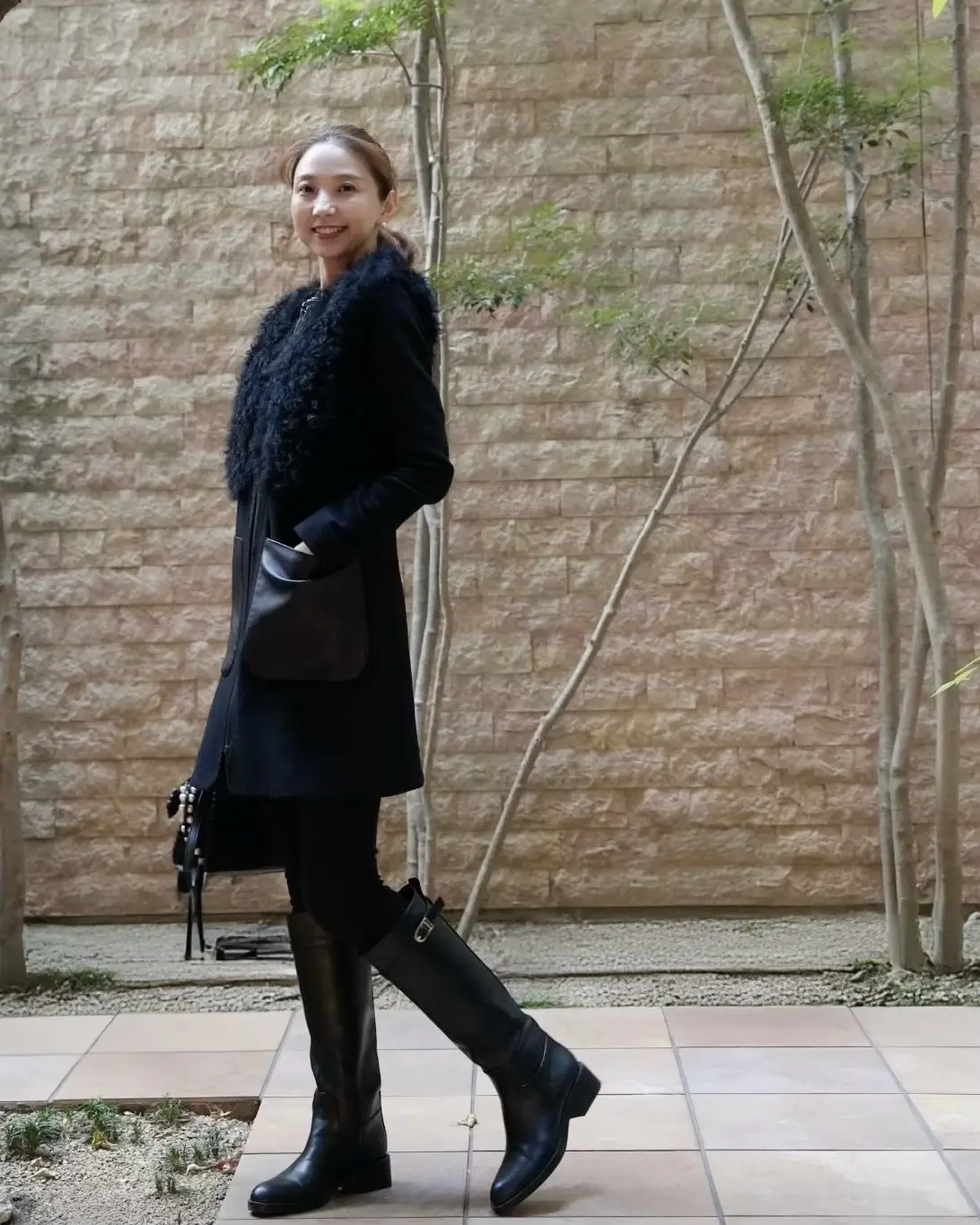 「そうだ京都、行こう。」🍂✨_1_15