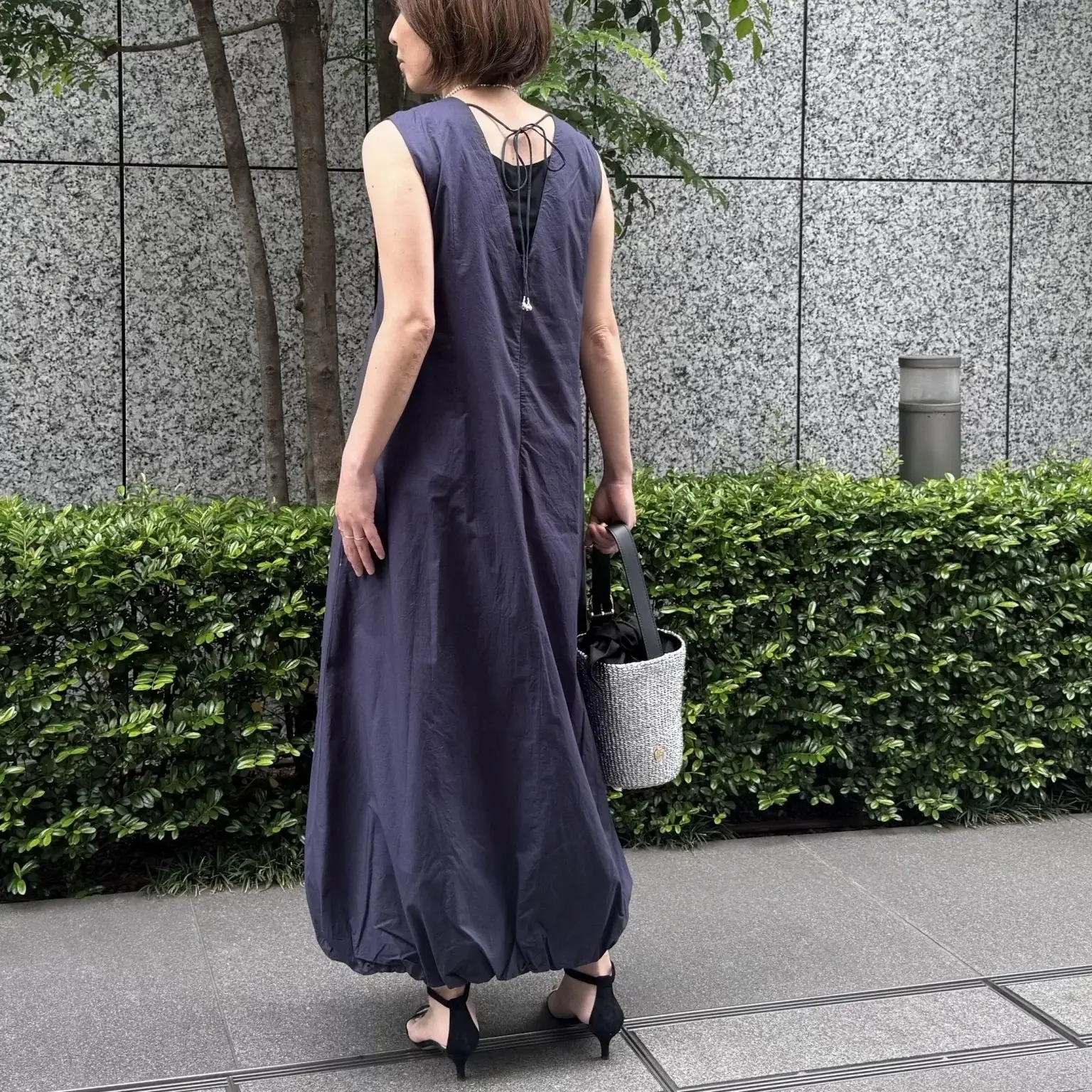 【50代 ファッション】これ買っちゃいました eclat premiumスタッフ《6月編》_1_1