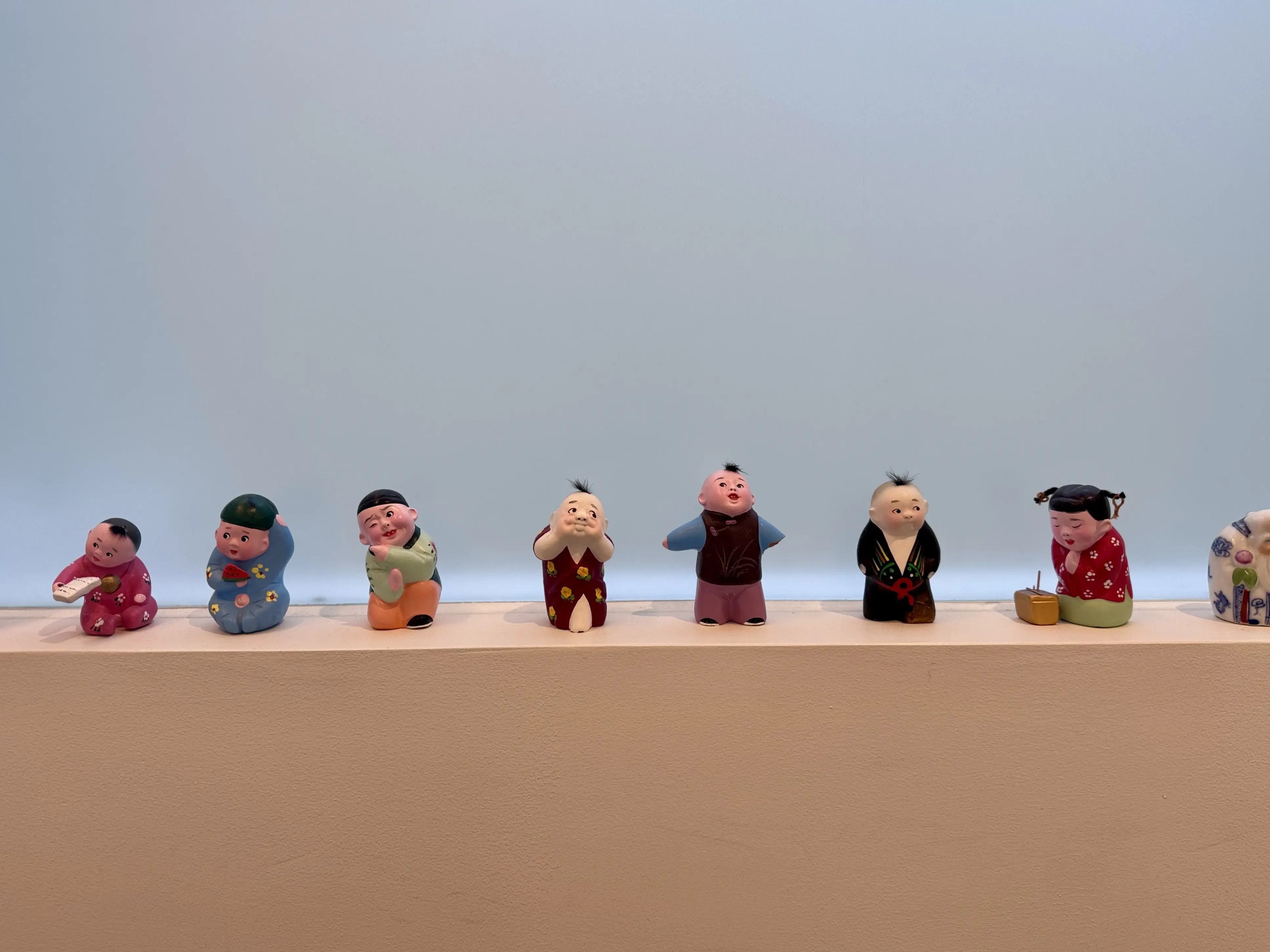 憧れの料理研究家 ウー・ウェン先生のお料理教室へ_1_2