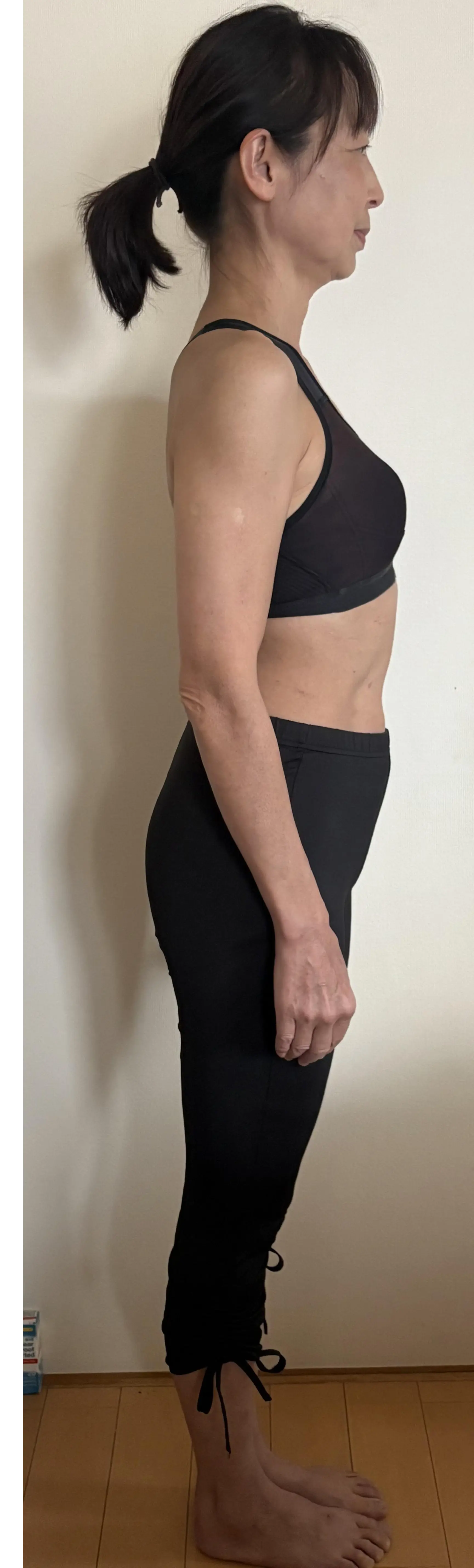 アラフィーダイエット　森拓郎さん指南のプログラムで叶える！_1_4-1