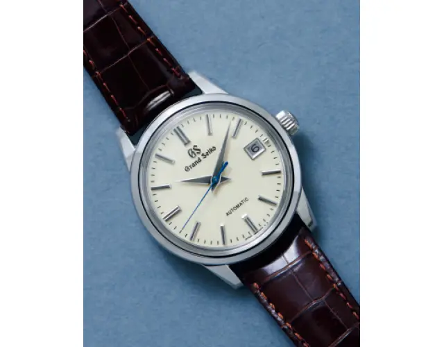 【2020版】50代レディース腕時計まとめ。50代におすすめのブランドは？_1_4