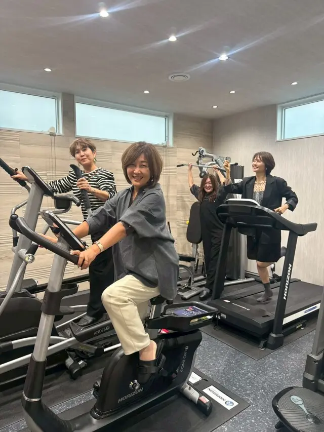 エクラ仲間に祝ってもらった誕生日！_1_9