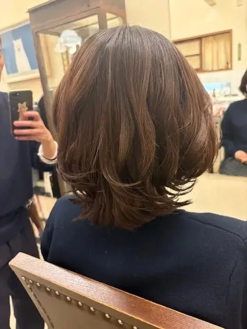 自然からのごほうび時間！何度でも訪れたくなる「お伊勢参り＆満足グルメ」【チームJマダムブログ人気記事週間ランキングTOP10】_1_6