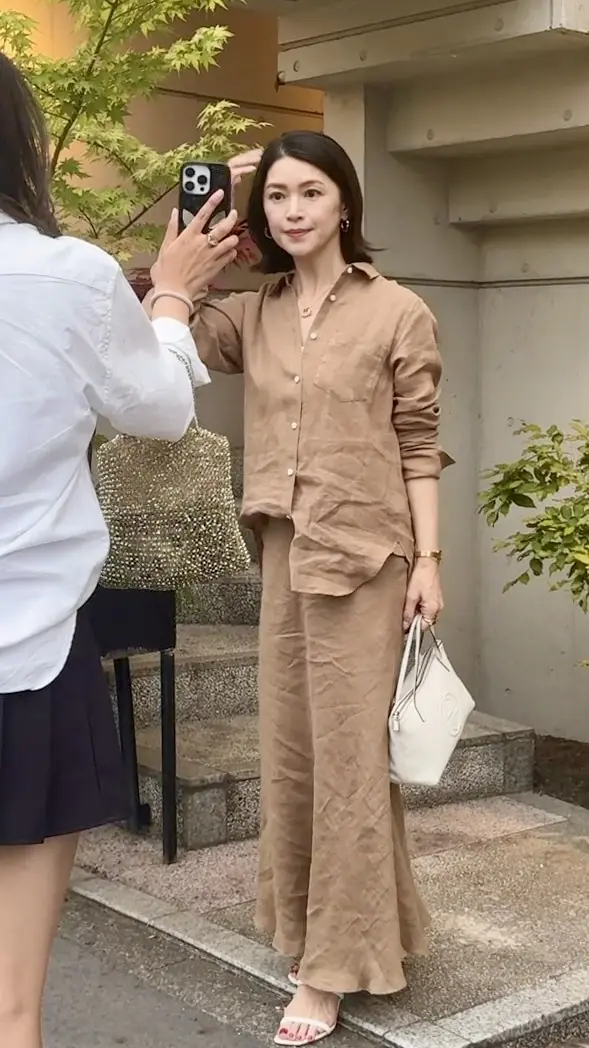 住宅街にある隠れ家的なお鮨屋さんで至福のひと時。。。_1_13