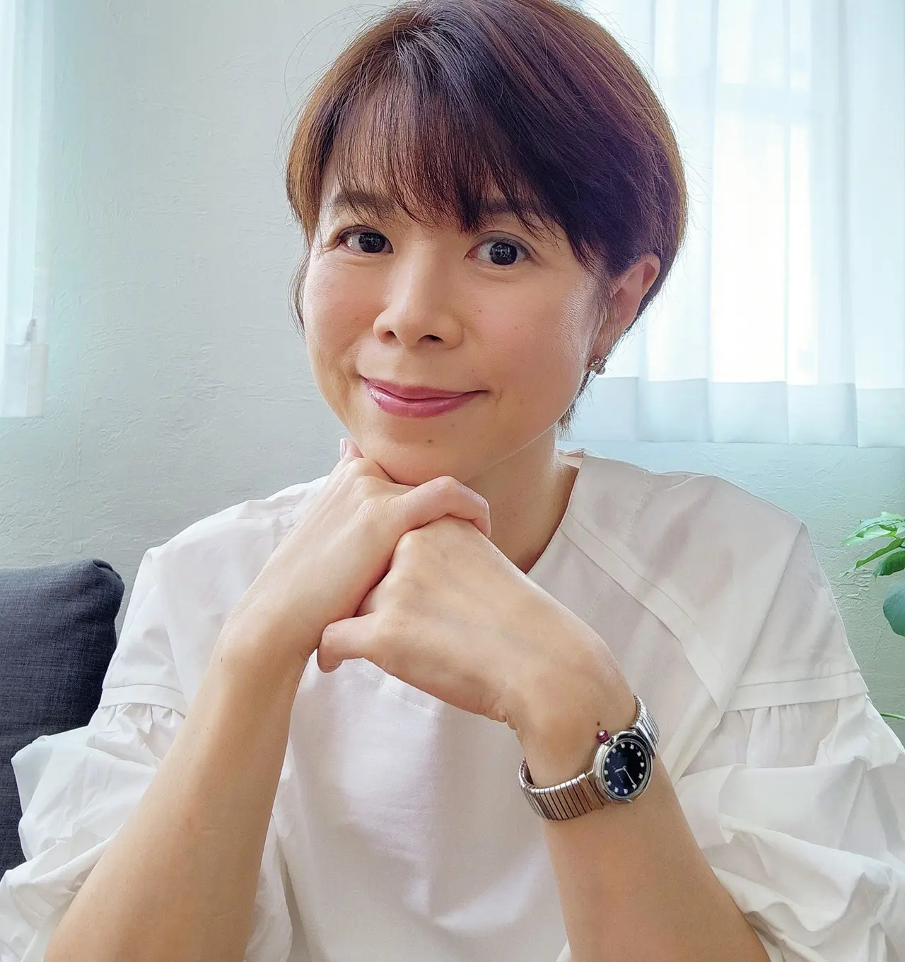 tokoさん