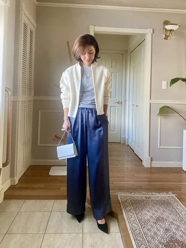 年始回りコーデ_1_4