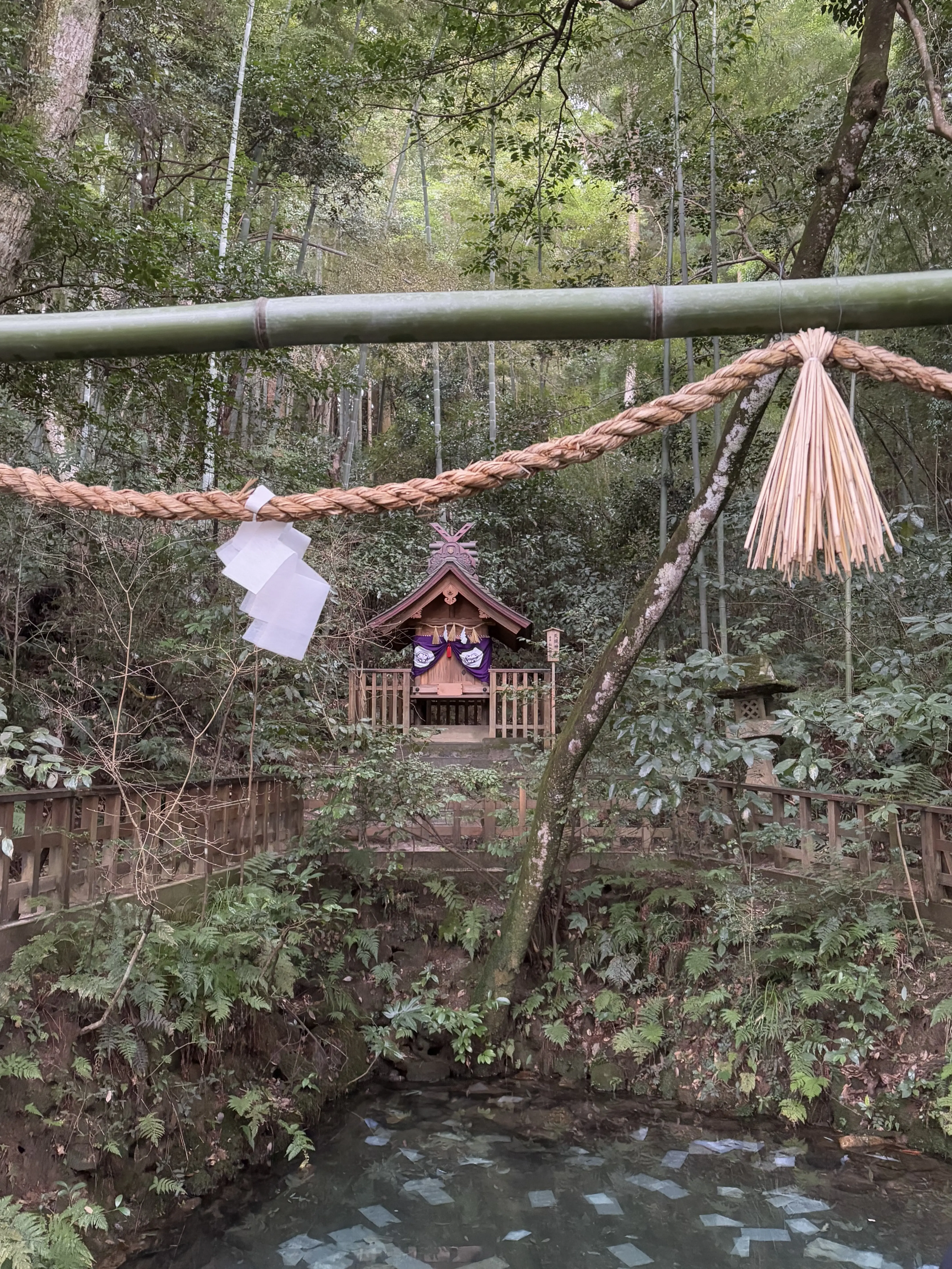 出雲松江旅　松江城　夫婦旅行