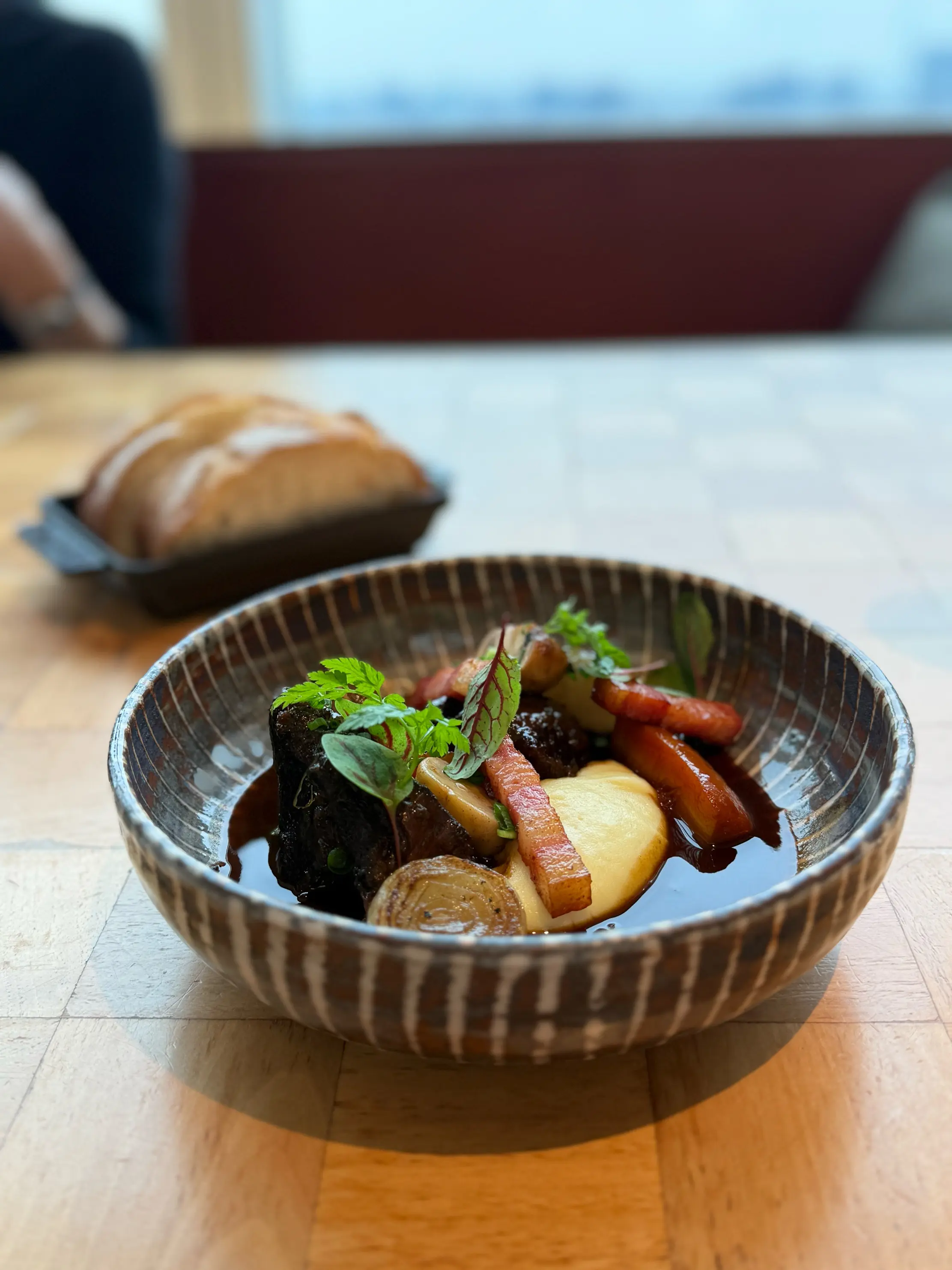 50代　冬のオシャレが華やぐボトムスでお出かけ♪_1_13