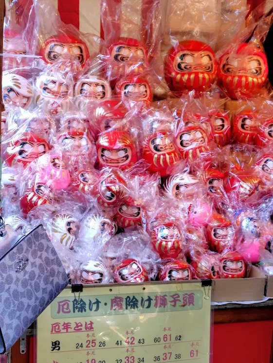 お正月のお出かけにはZARAダウン_1_2-1