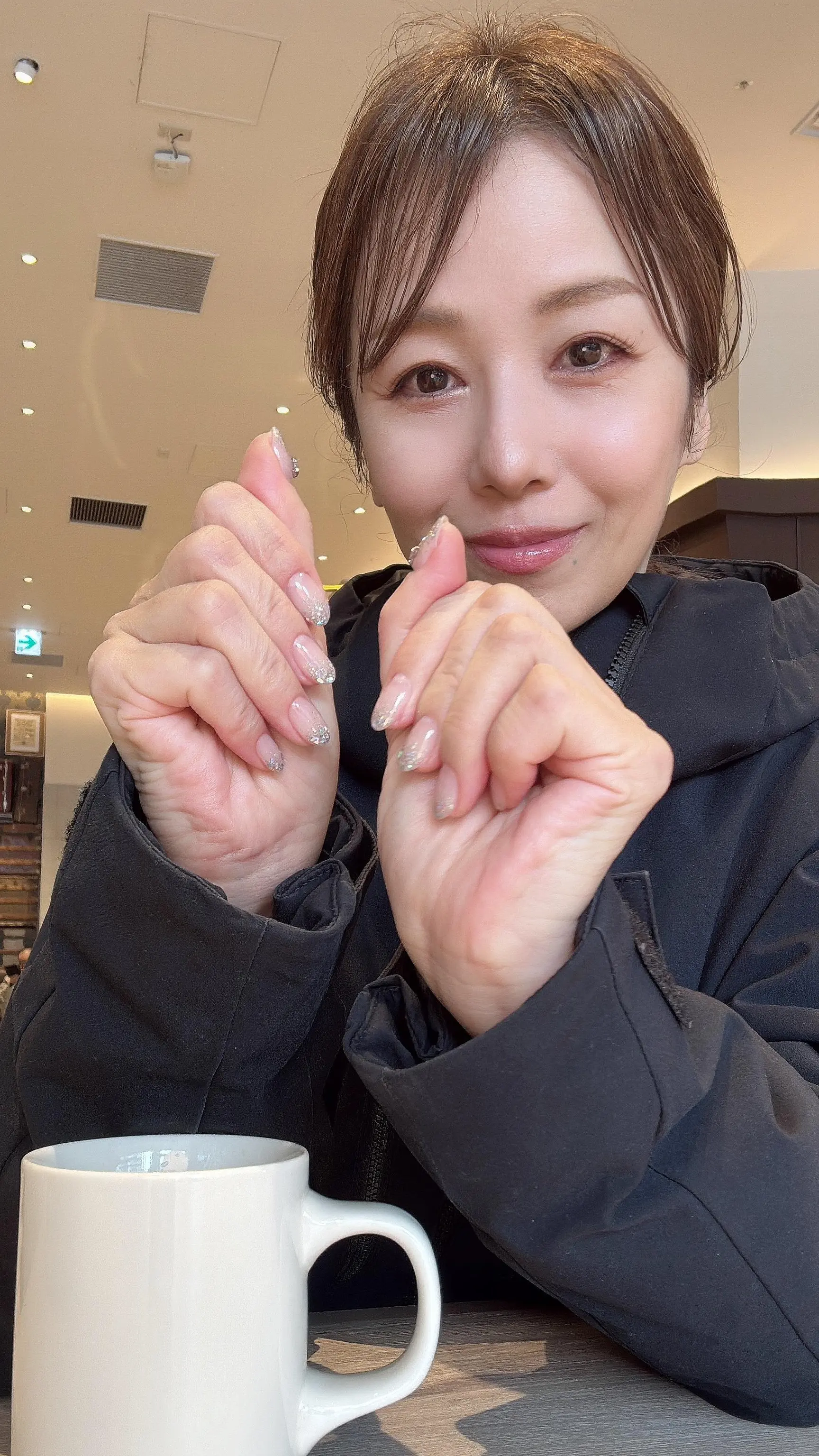 雪のイメージで_1_3