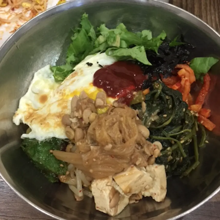 【Web限定】韓国・千年の美食を巡る 全羅道の旅①_1_3-1