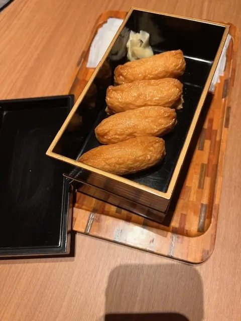 箱根　三姉妹と母との旅_1_14