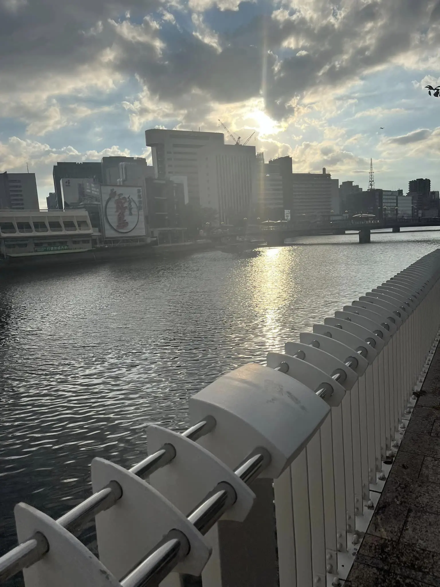 福岡旅行。大宰府でゆったり美術館と梅が枝餅の食べ比べに行ってきました。_1_4-1