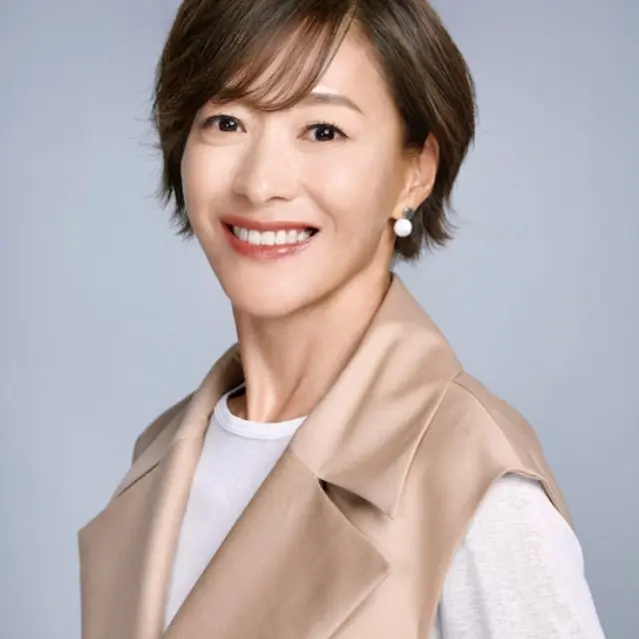 【大人の女性が輝くパーティー】華組とJマダムが大集合！「ソワレ・ドゥ・エクラ 2025」_1_25