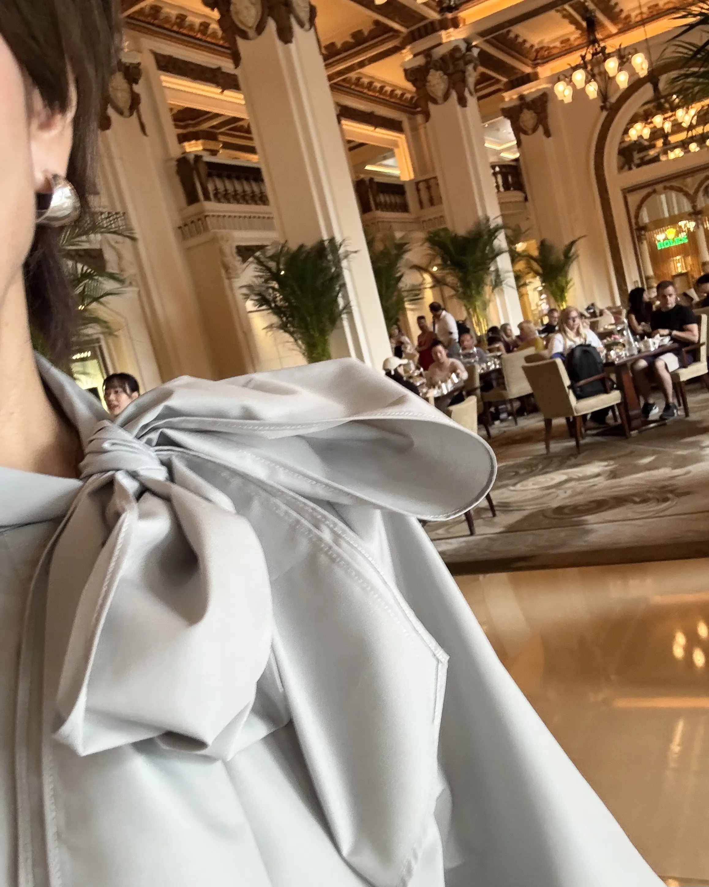 お出かけコーデ3styles_1_6-2