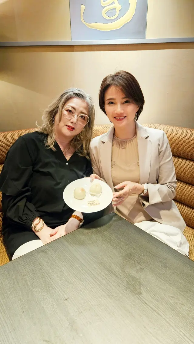 たくさんの『おめでとう！』に包まれた、感謝でいっぱいの誕生日と素敵なお店_1_11