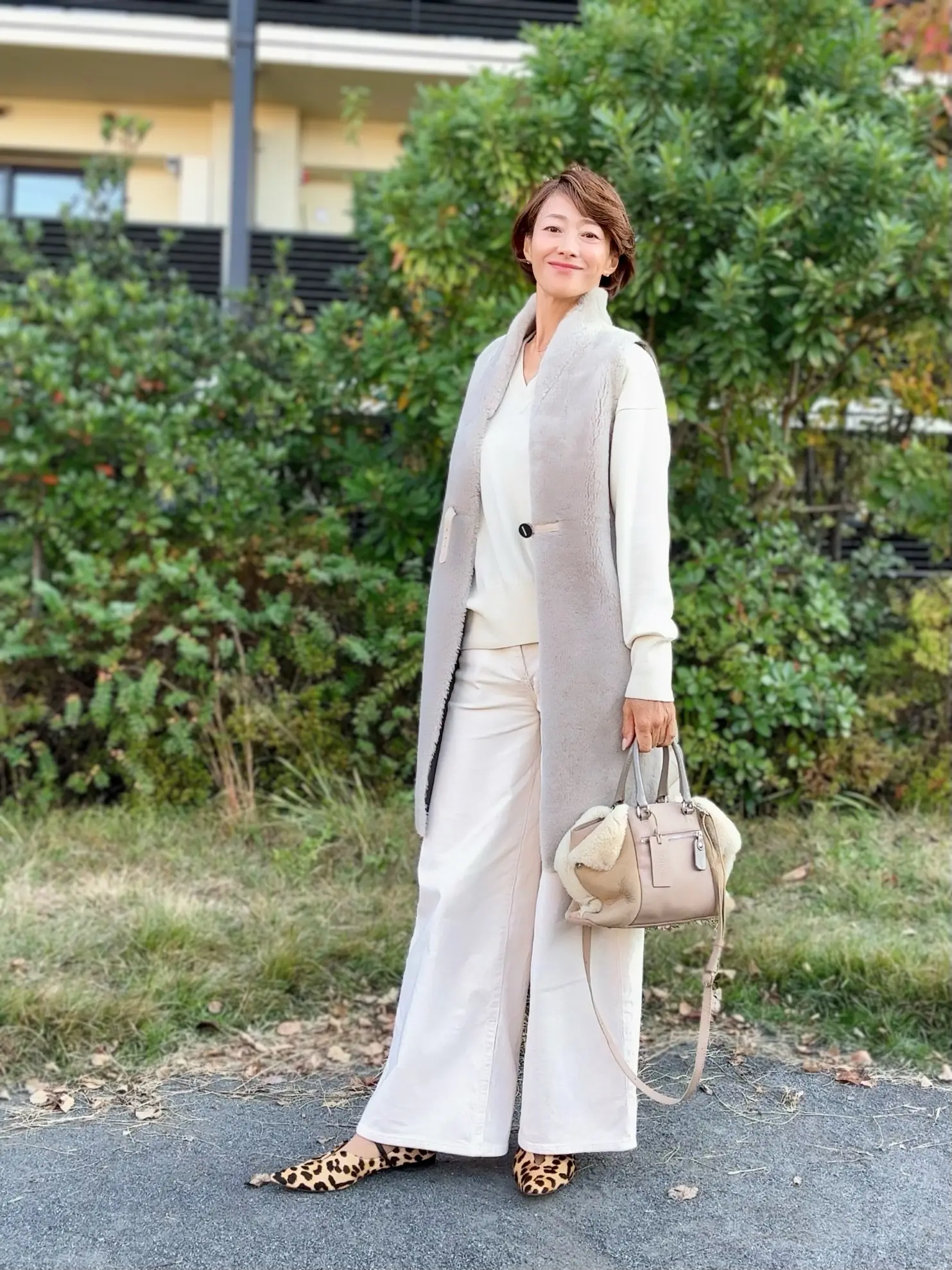 【私のイチオシ！】横浜の隠れた名店「OSTERIA il FUOCO」はやっぱり最高！_1_13