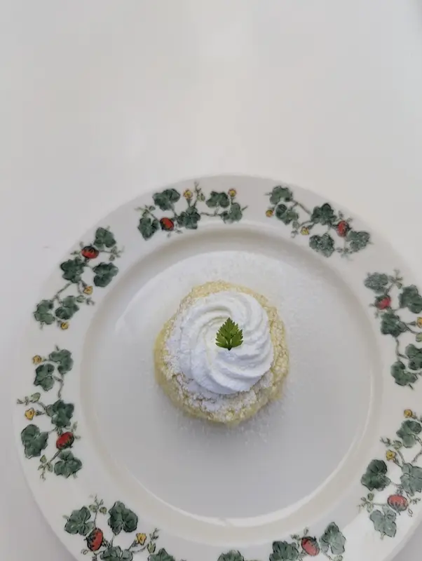 六花亭「雪こんチーズ」_1_4
