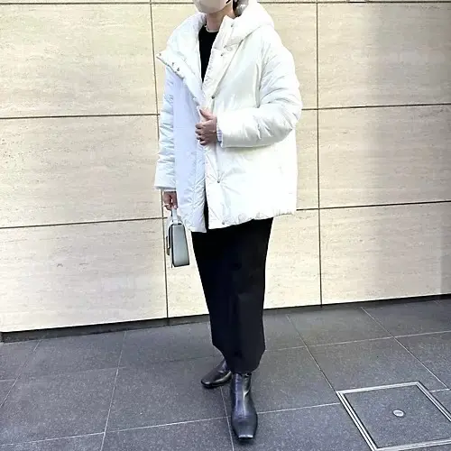 ＼上質感と華やぎを両立／ 50代が選ぶ、ジャケット＆コート20選_1_34-2