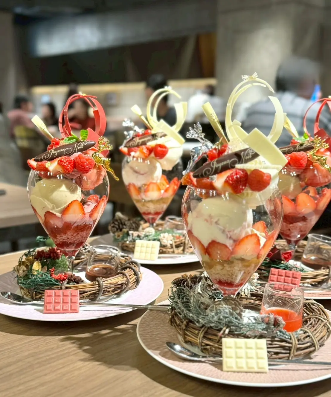 冬のホワイトスイーツ_1_12