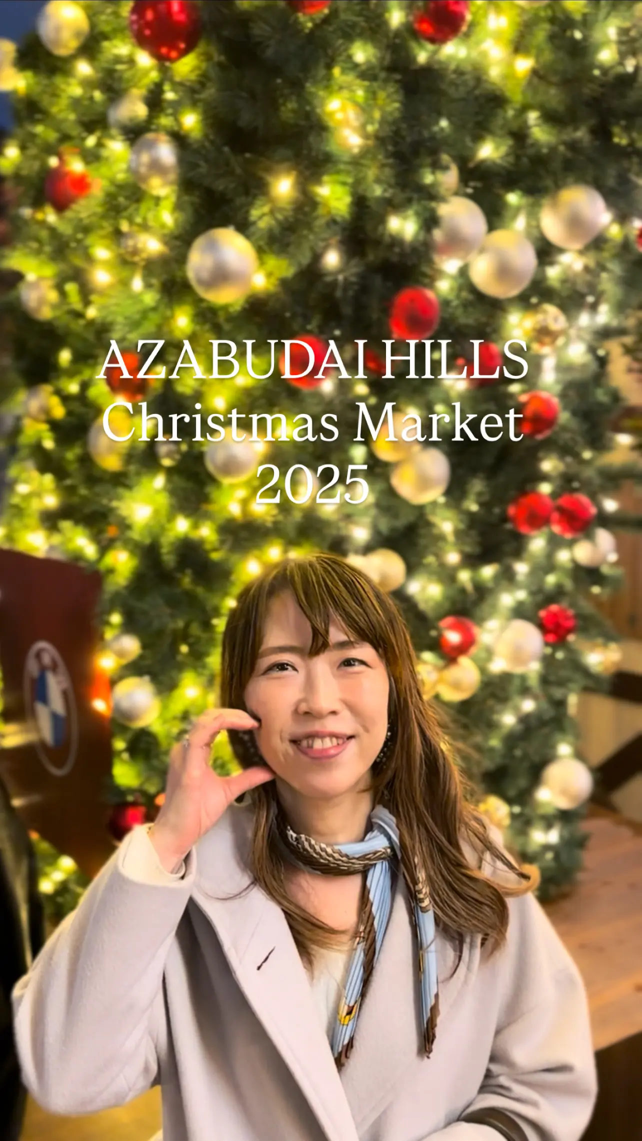 【プチギフト】自宅でChristmasラッピング🎁の巻✨_1_10