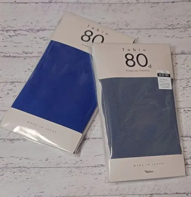 秋冬をおしゃれに楽しむ！ZARA、H&amp;Mを使ったデニムプチプラコーデ【チームJマダムブログ人気記事週間ランキングTOP10】_1_7