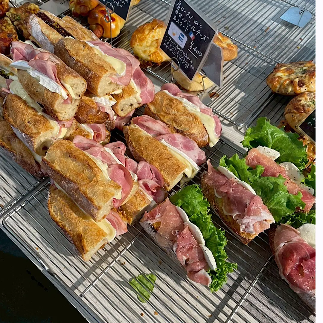 再会in岡山vol.3_1_8-1