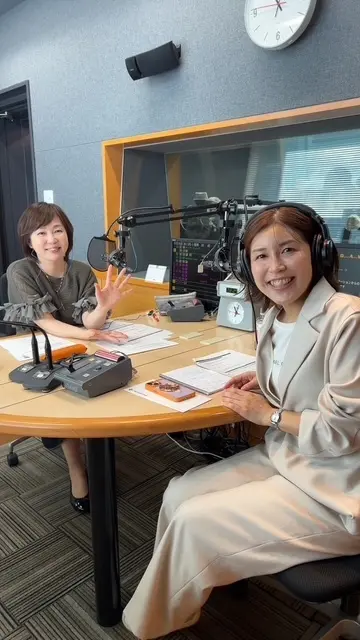 大人女性が始める骨盤底筋トレーニング『リナトレ』_1_1