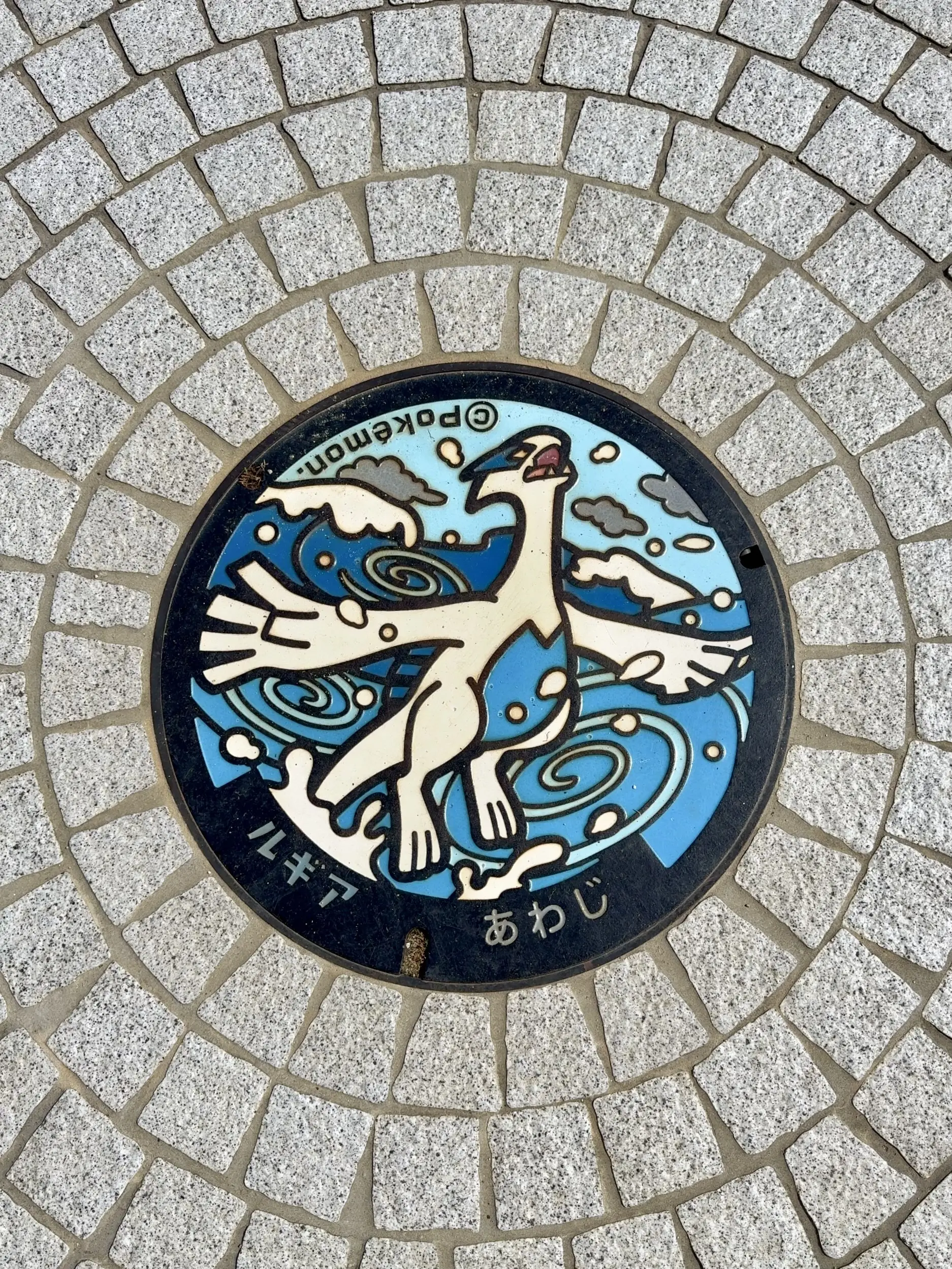  神話息づく島 淡路島 パワースポット巡り〜リゾートワンピで満喫する絶景と癒しの旅_1_6
