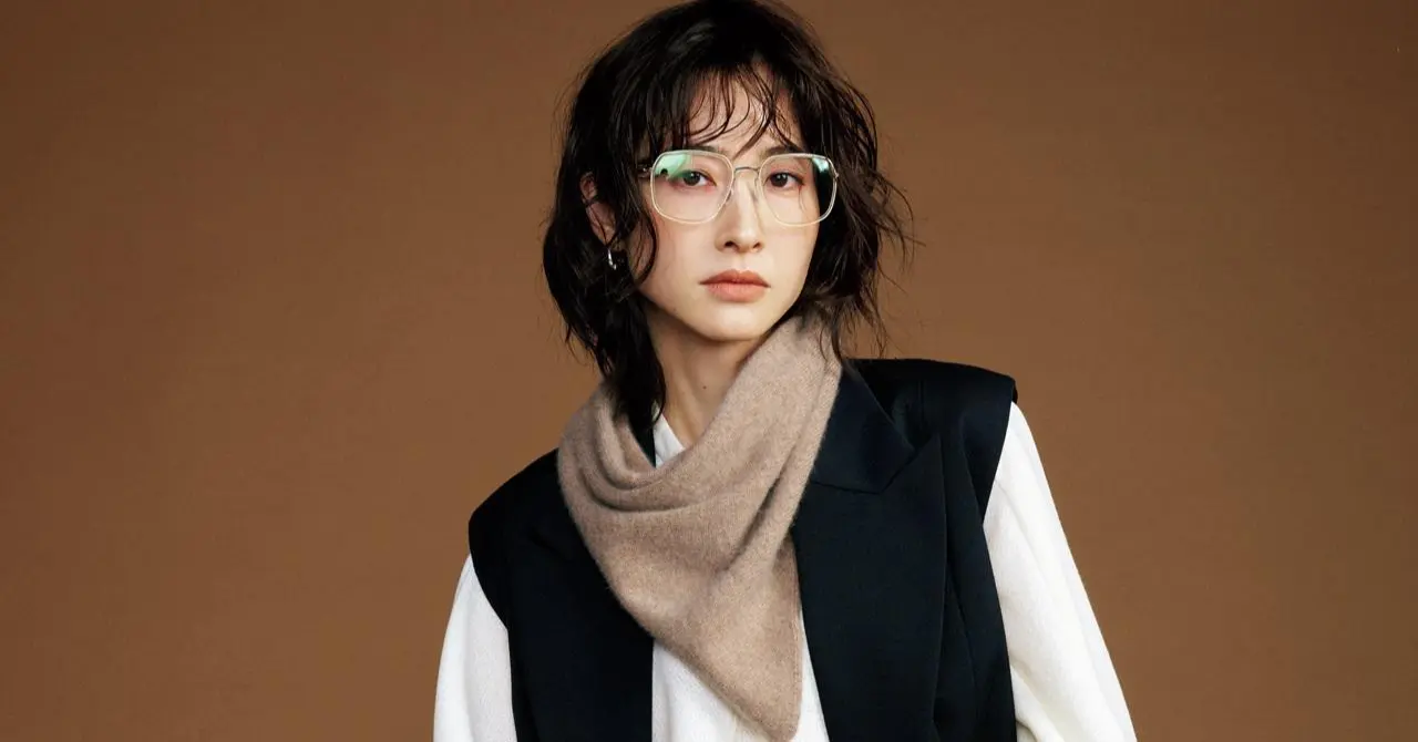 Max Mara 2024AW アルクールシルクショートパンツ 34サイズ マックス