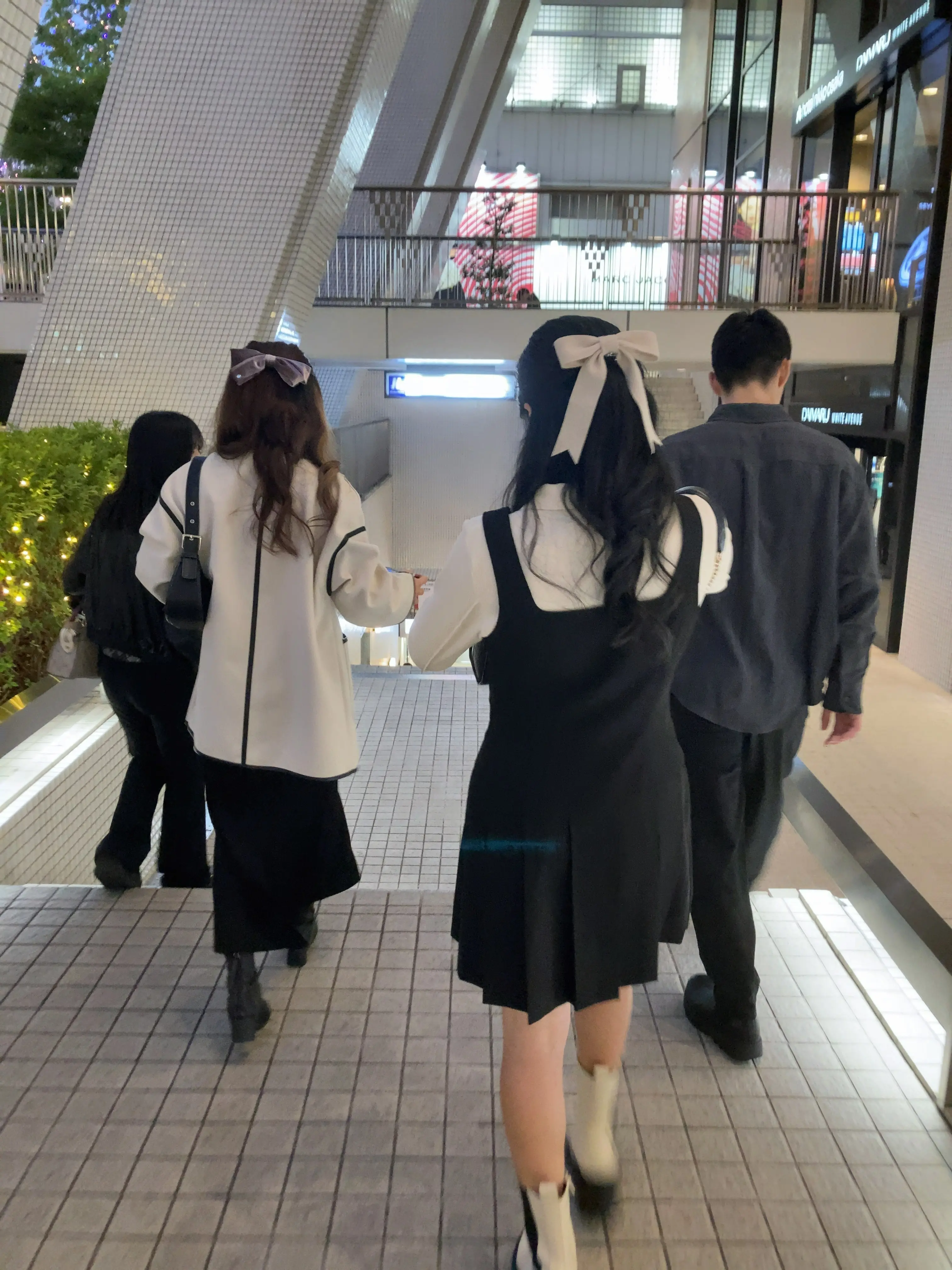 【ホテル日航大阪】　家族で鉄板焼きディナー　幸せ時間_1_1-2